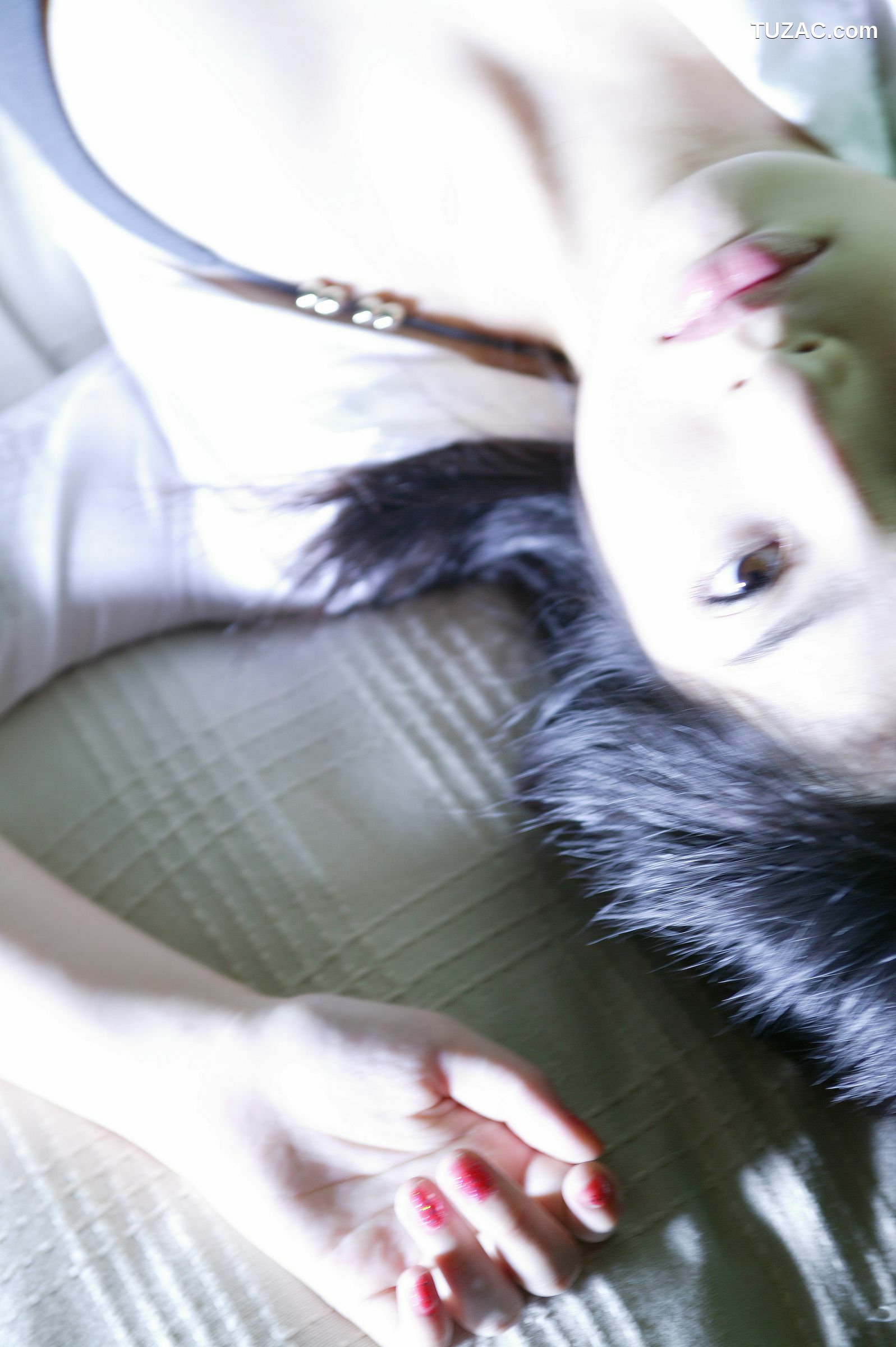 NS Eyes_ SF-No.425 Ayano Oami 大網亜矢乃/亚矢乃 写真集[33P]