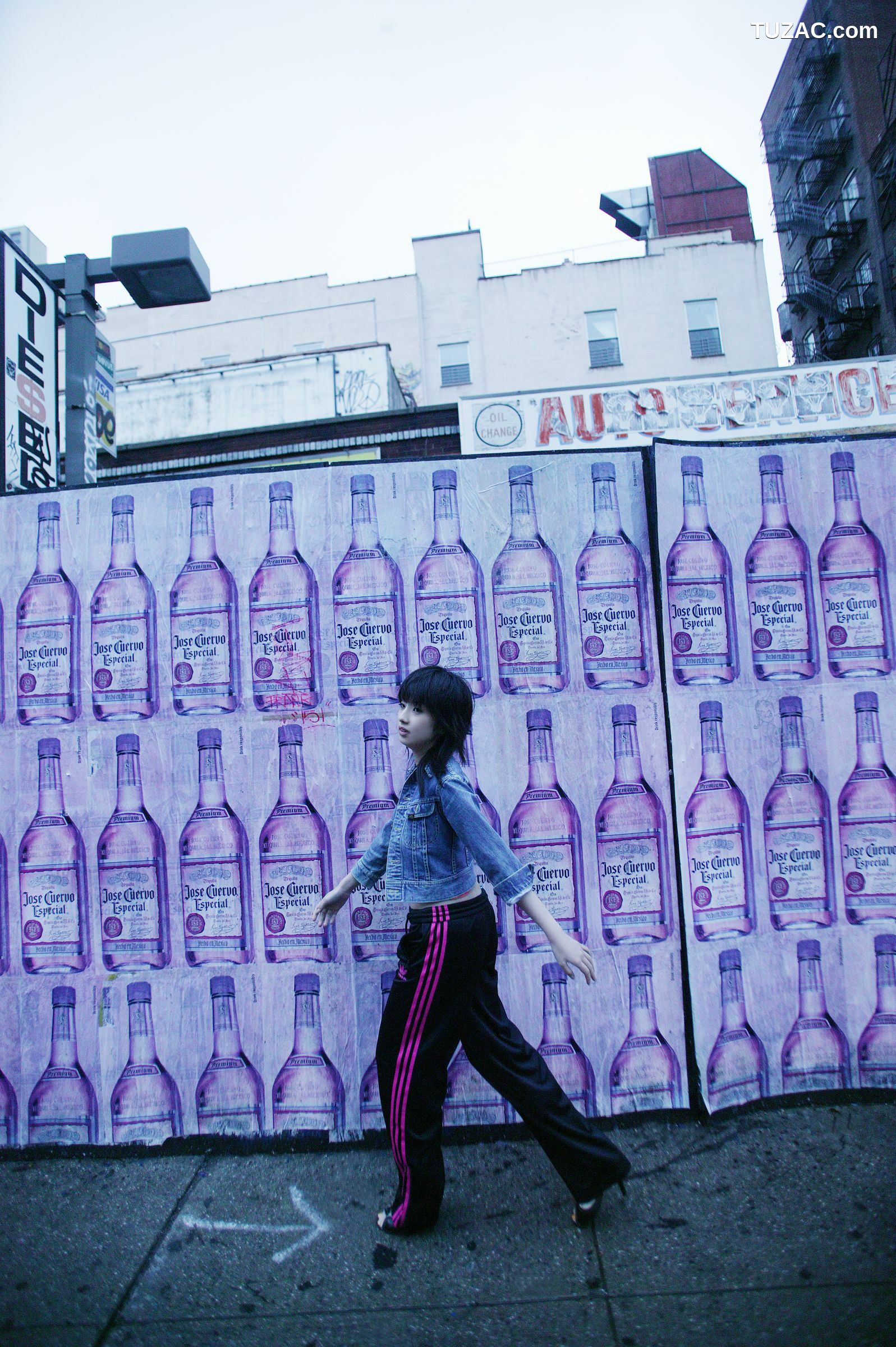 NS Eyes_ SF-No.425 Ayano Oami 大網亜矢乃/亚矢乃 写真集[33P]