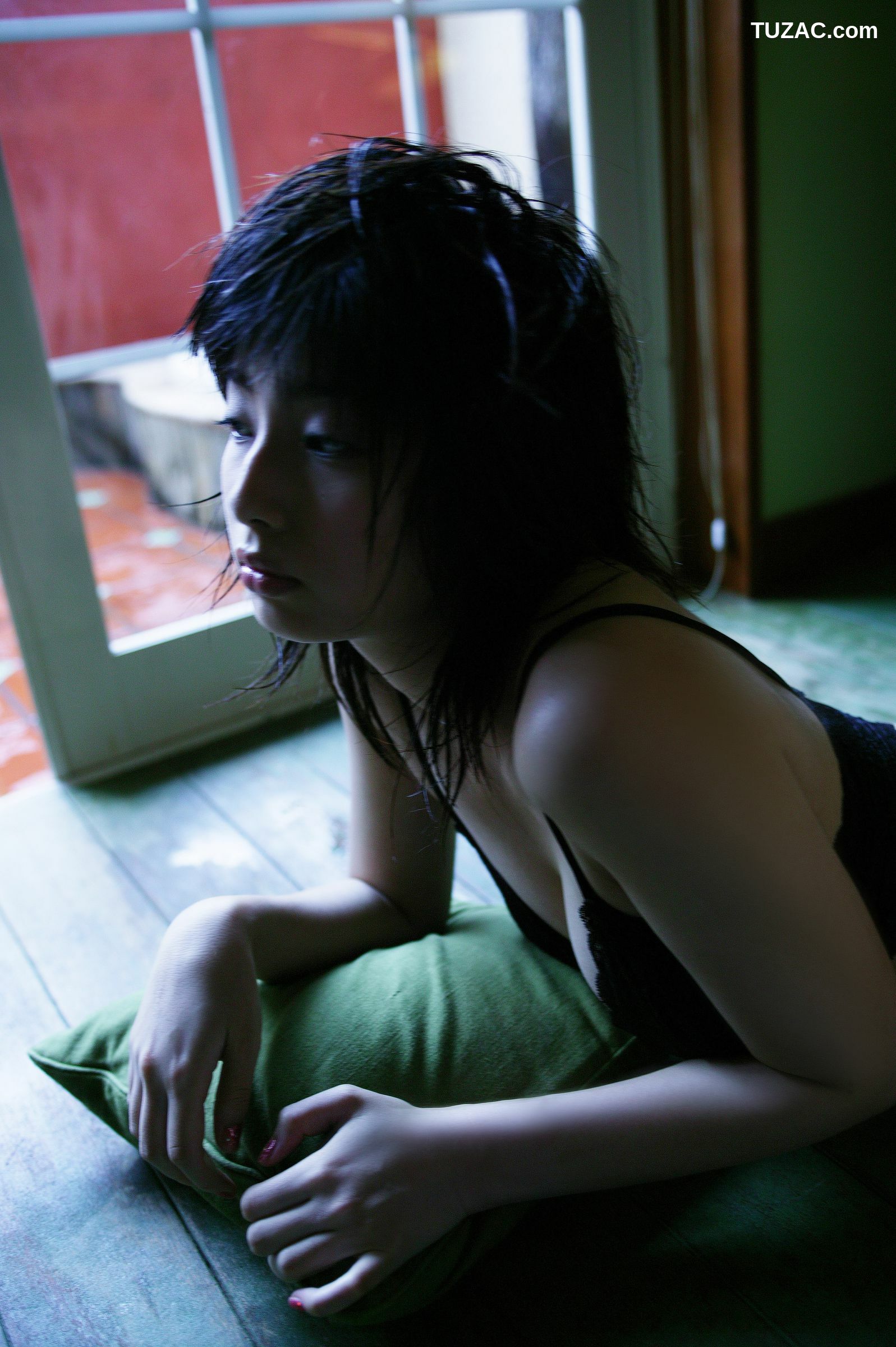 NS Eyes_ SF-No.425 Ayano Oami 大網亜矢乃/亚矢乃 写真集[33P]