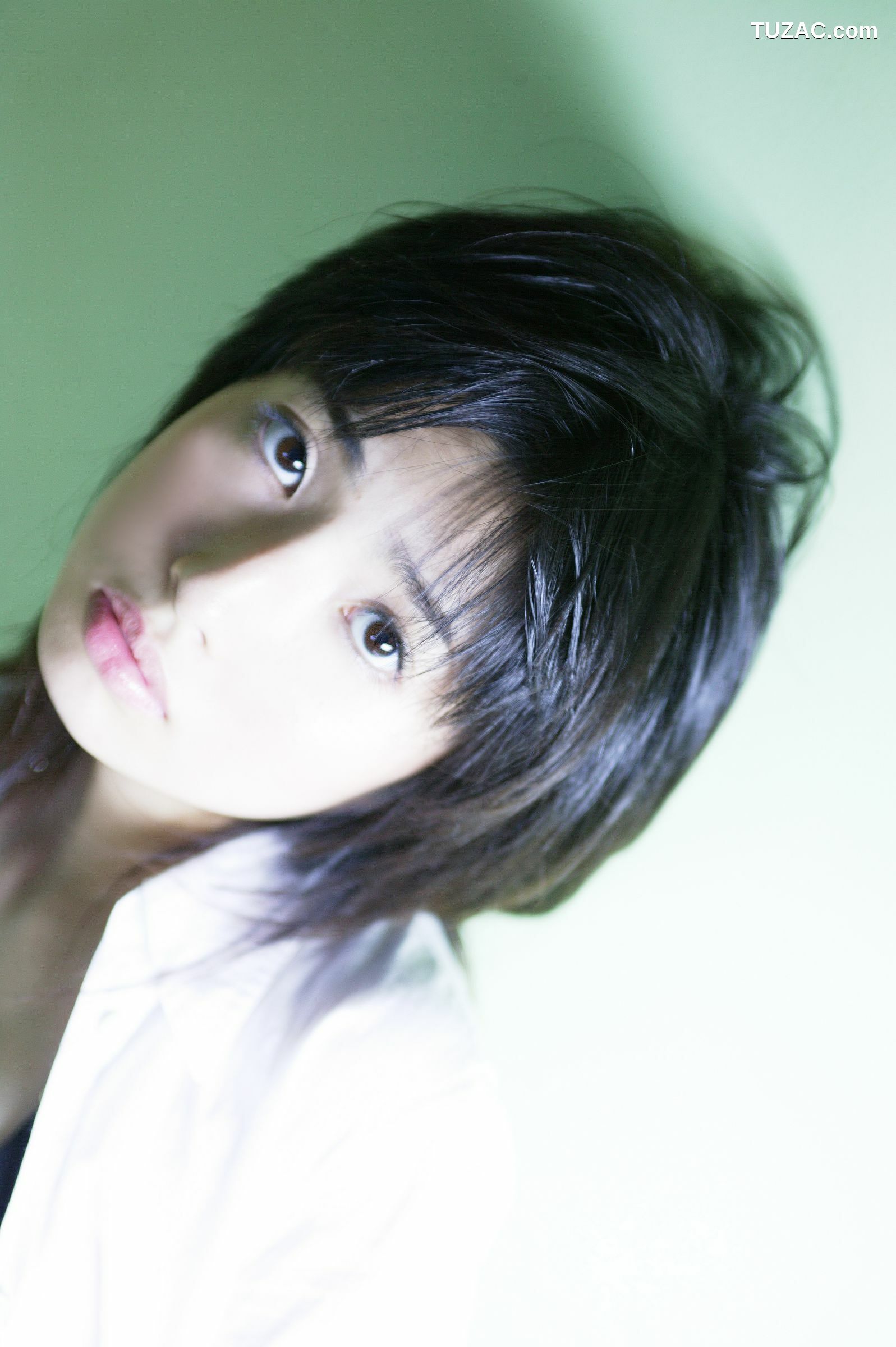 NS Eyes_ SF-No.425 Ayano Oami 大網亜矢乃/亚矢乃 写真集[33P]