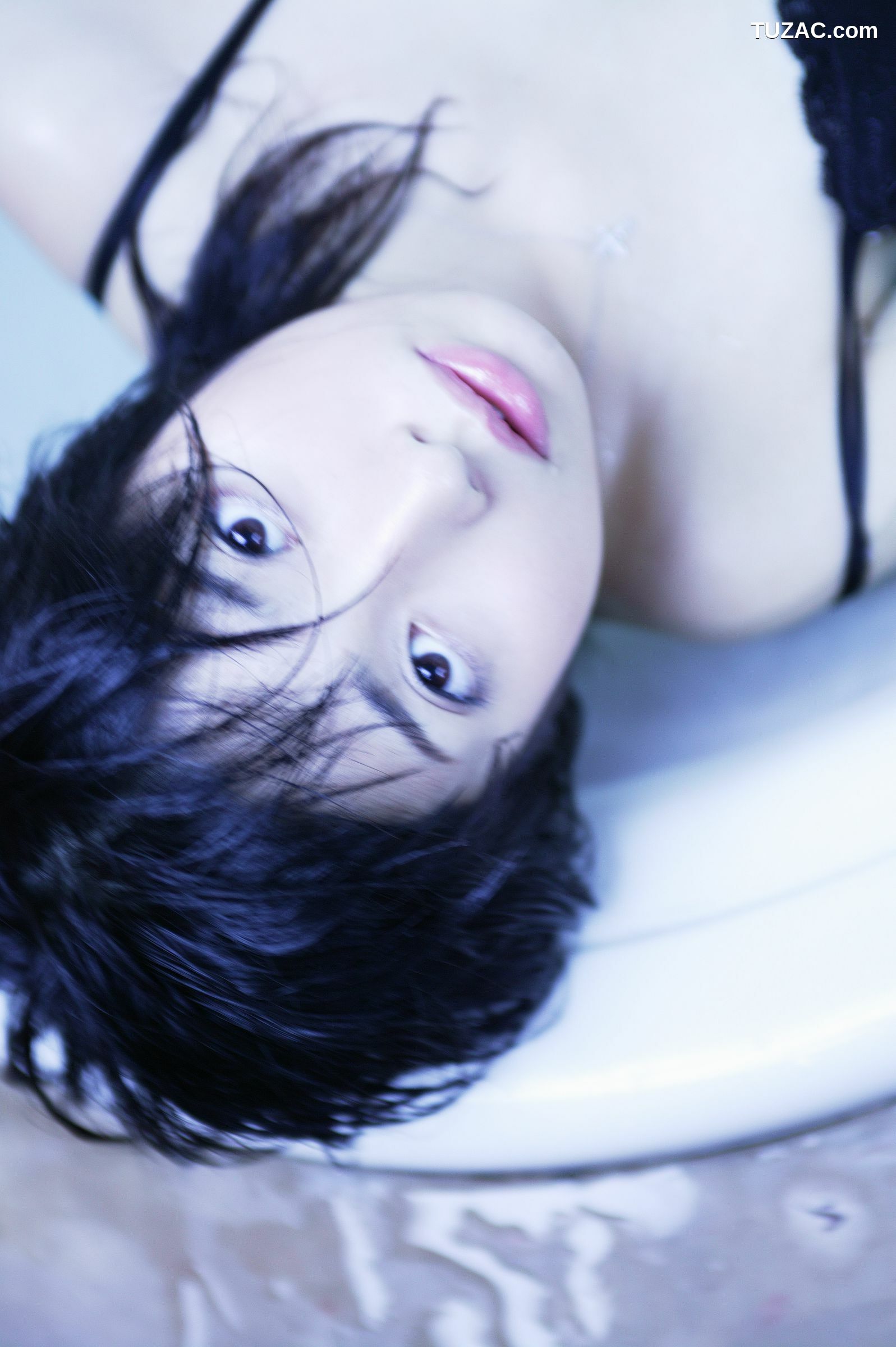 NS Eyes_ SF-No.425 Ayano Oami 大網亜矢乃/亚矢乃 写真集[33P]