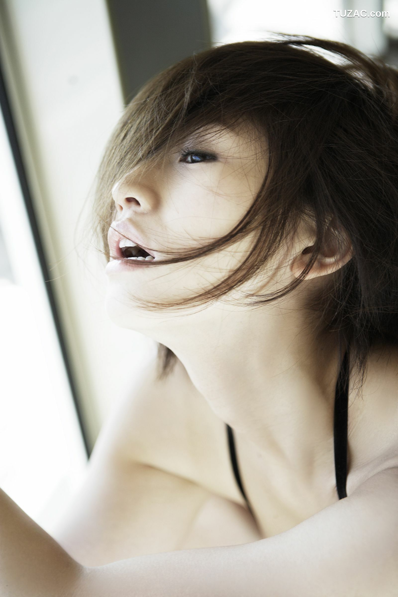 NS Eyes_ SF-No.426 Chisato Morishita 森下千里/森下ちさと 写真集[38P]