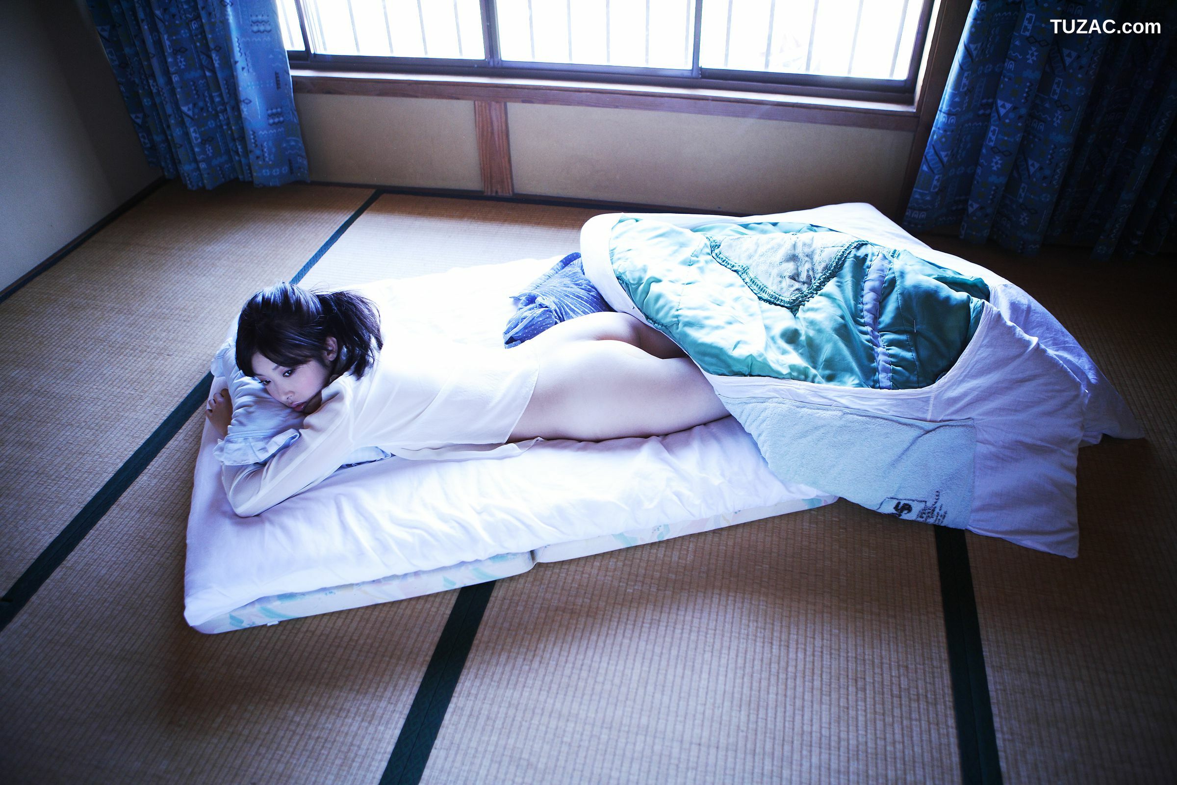 NS Eyes_ SF-No.427 Saki Koto 琴早妃 写真集[35P]