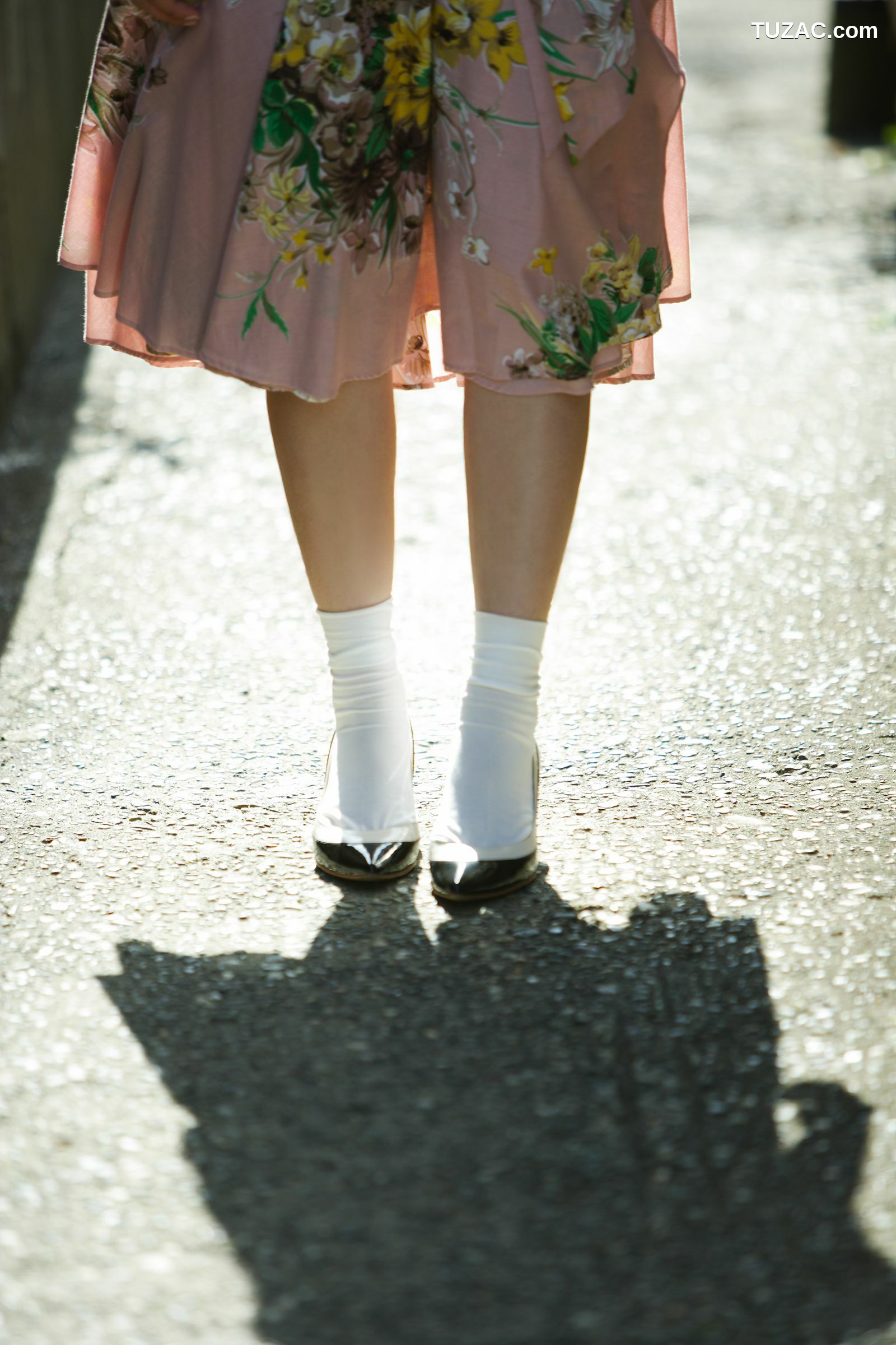 NS Eyes_ SF-No.428 琴早妃 Saki Koto 写真集[47P]
