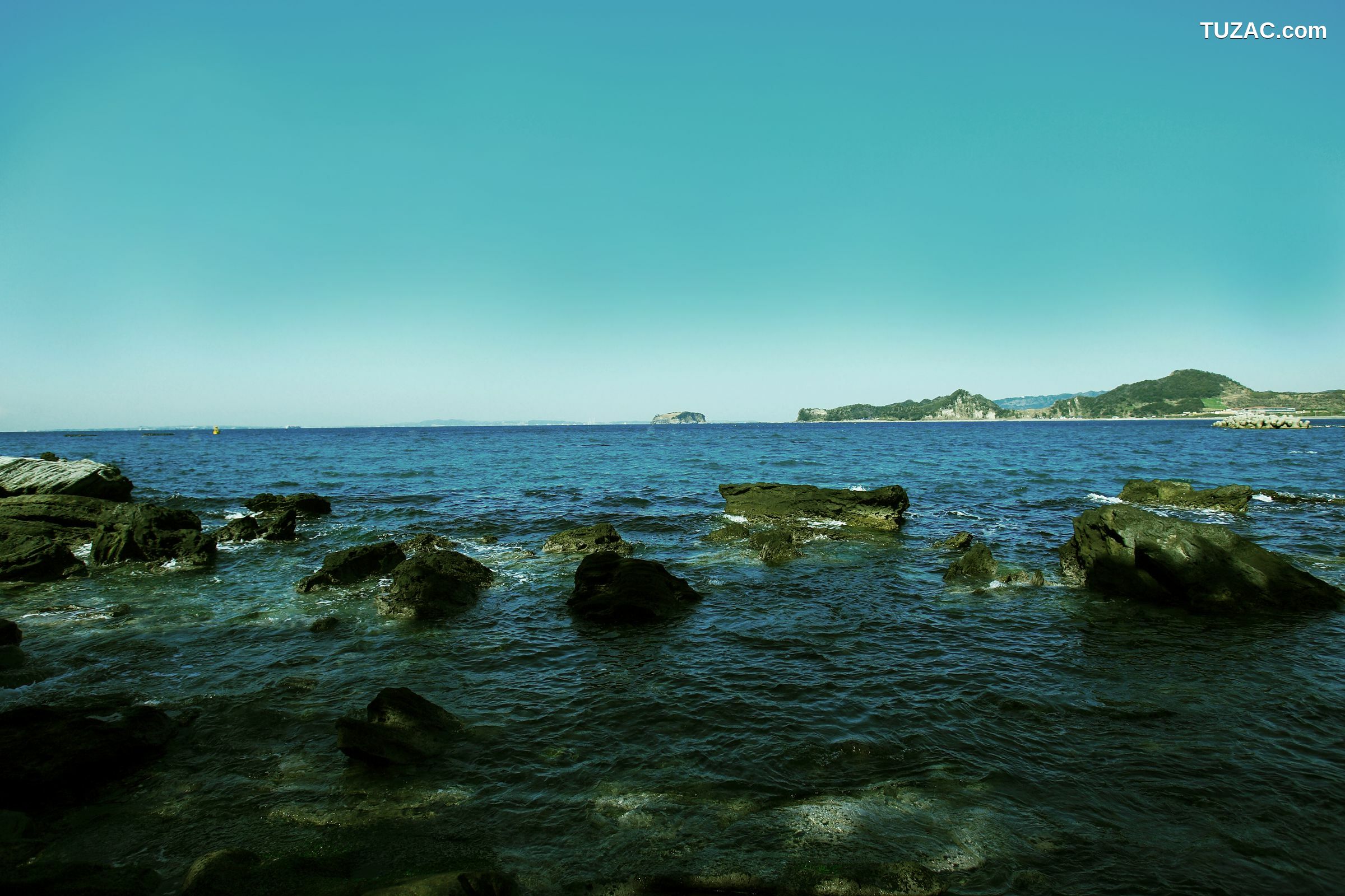 NS Eyes_ SF-No.428 琴早妃 Saki Koto 写真集[47P]