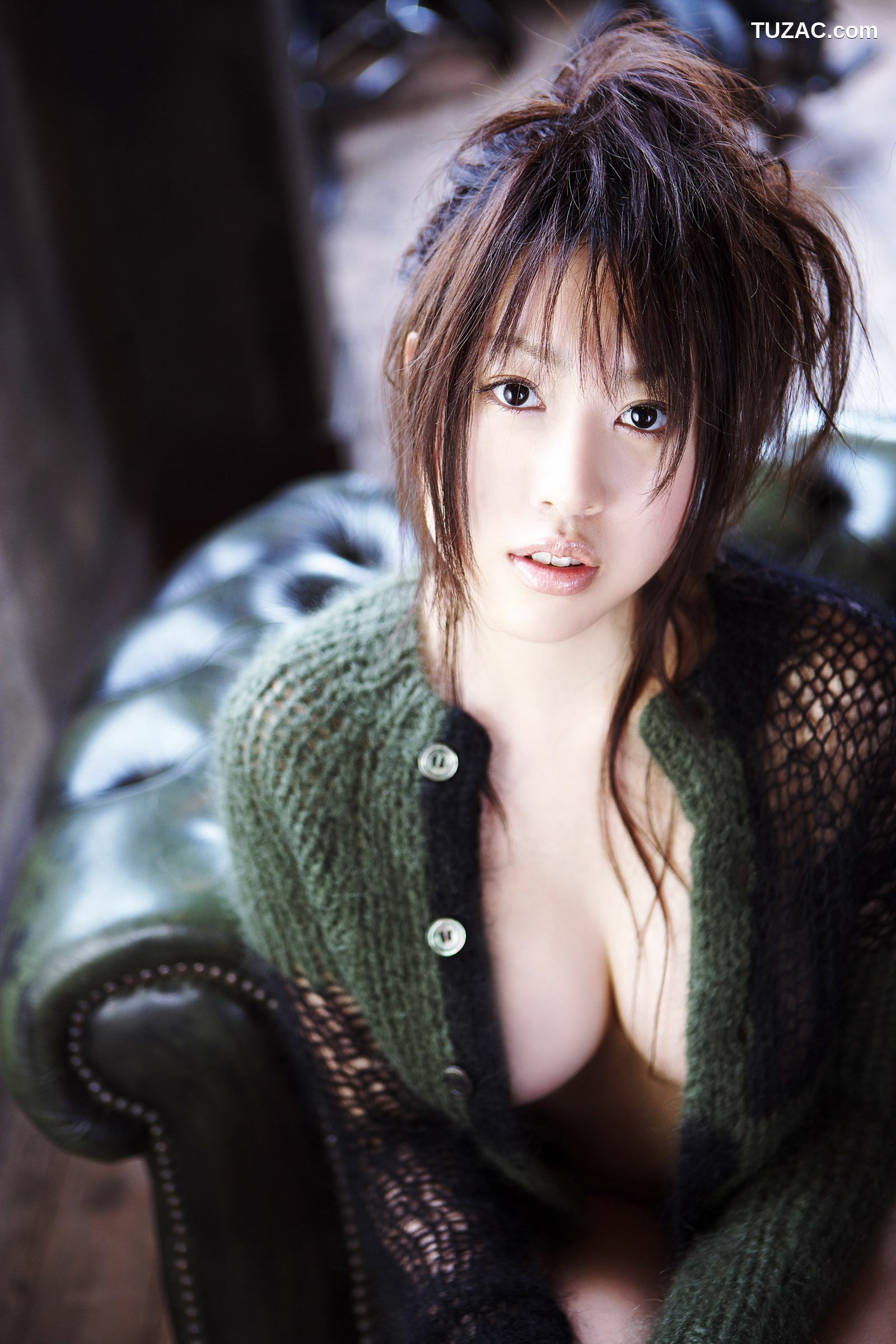 NS Eyes_ SF-No.429 Yui Hamana 浜名優衣 写真集[36P]