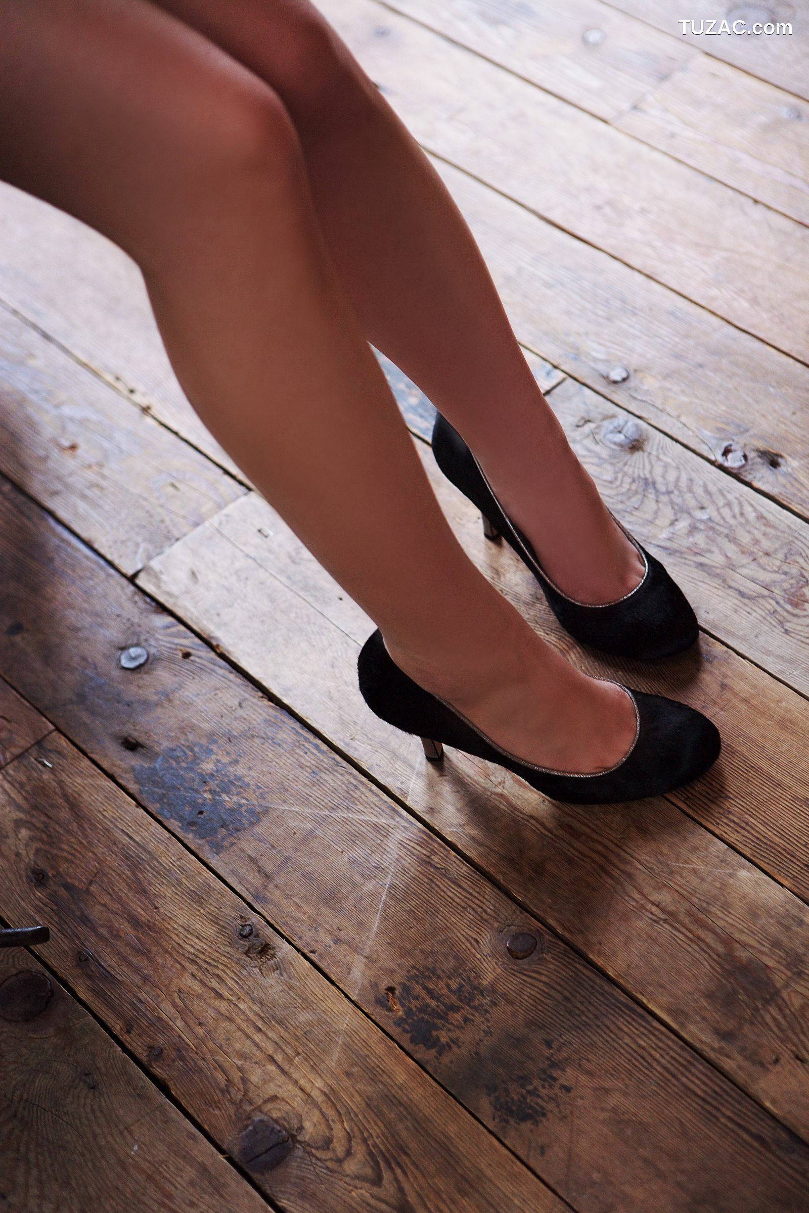 NS Eyes_ SF-No.430 浜名優衣 Yui Hamana 写真集[35P]