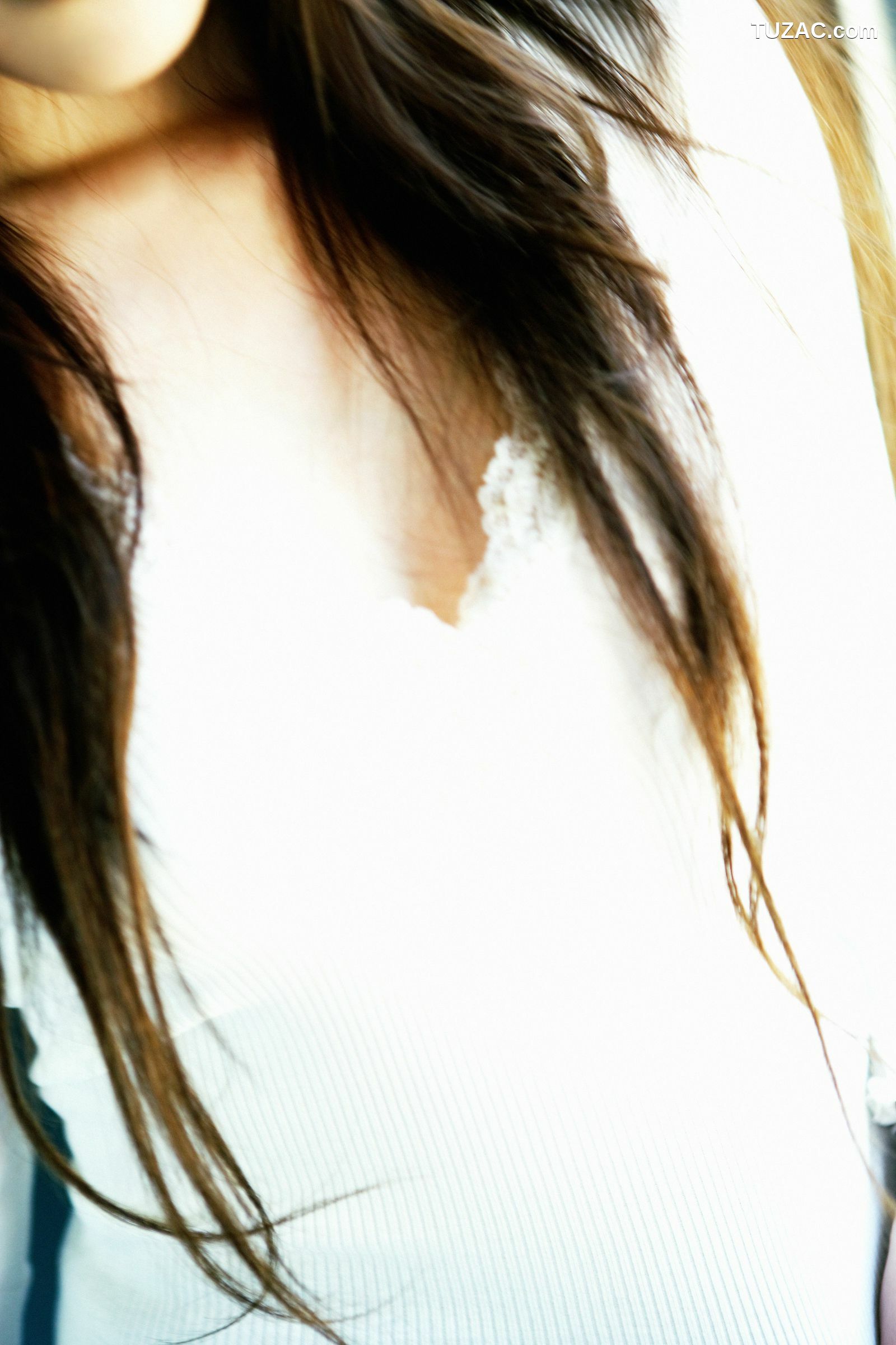 NS Eyes_ SF-No.430 浜名優衣 Yui Hamana 写真集[35P]