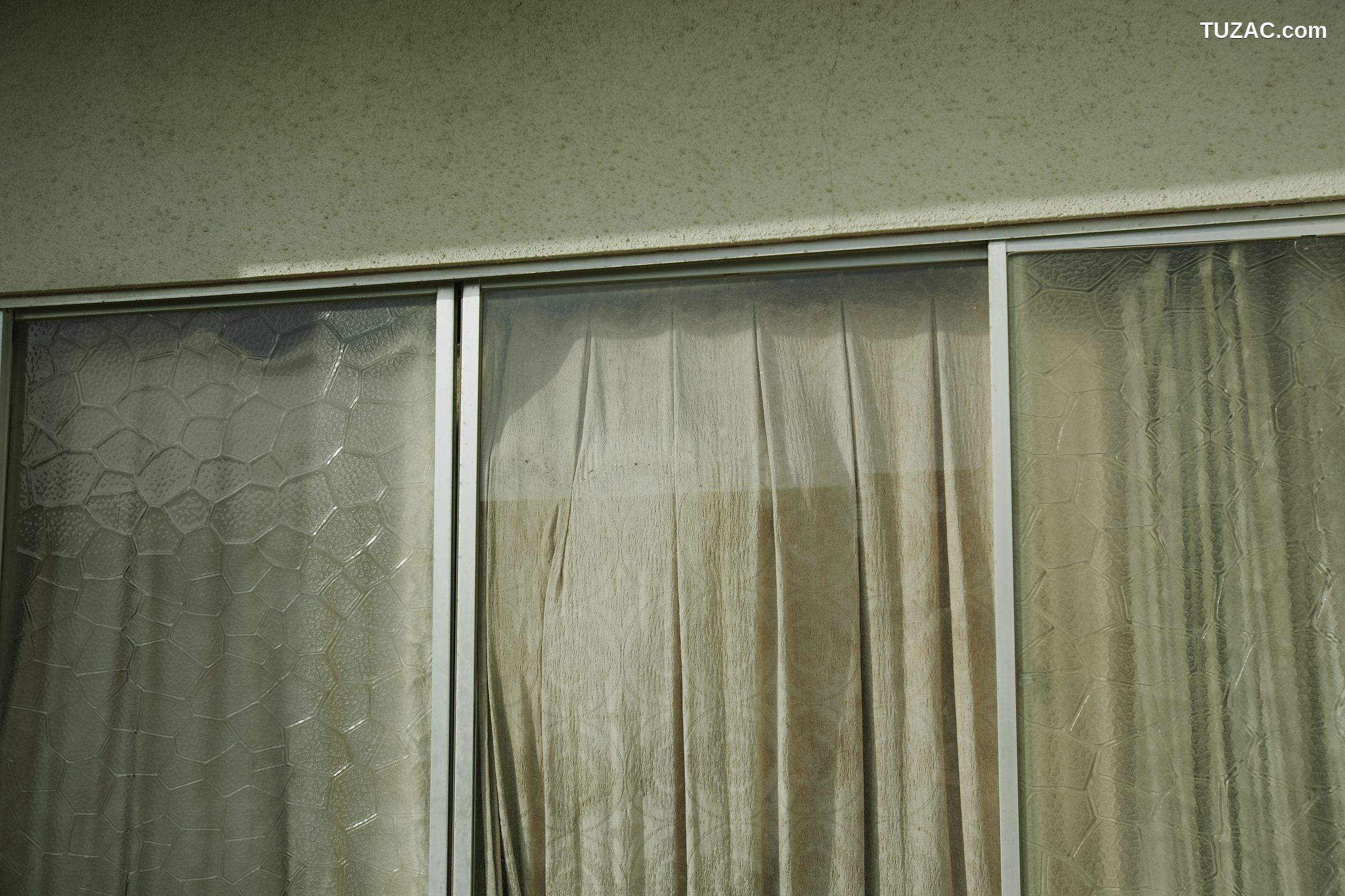 NS Eyes_ SF-No.431 Yoshimi Asada 浅田好未/須藤さをり 写真集[44P]