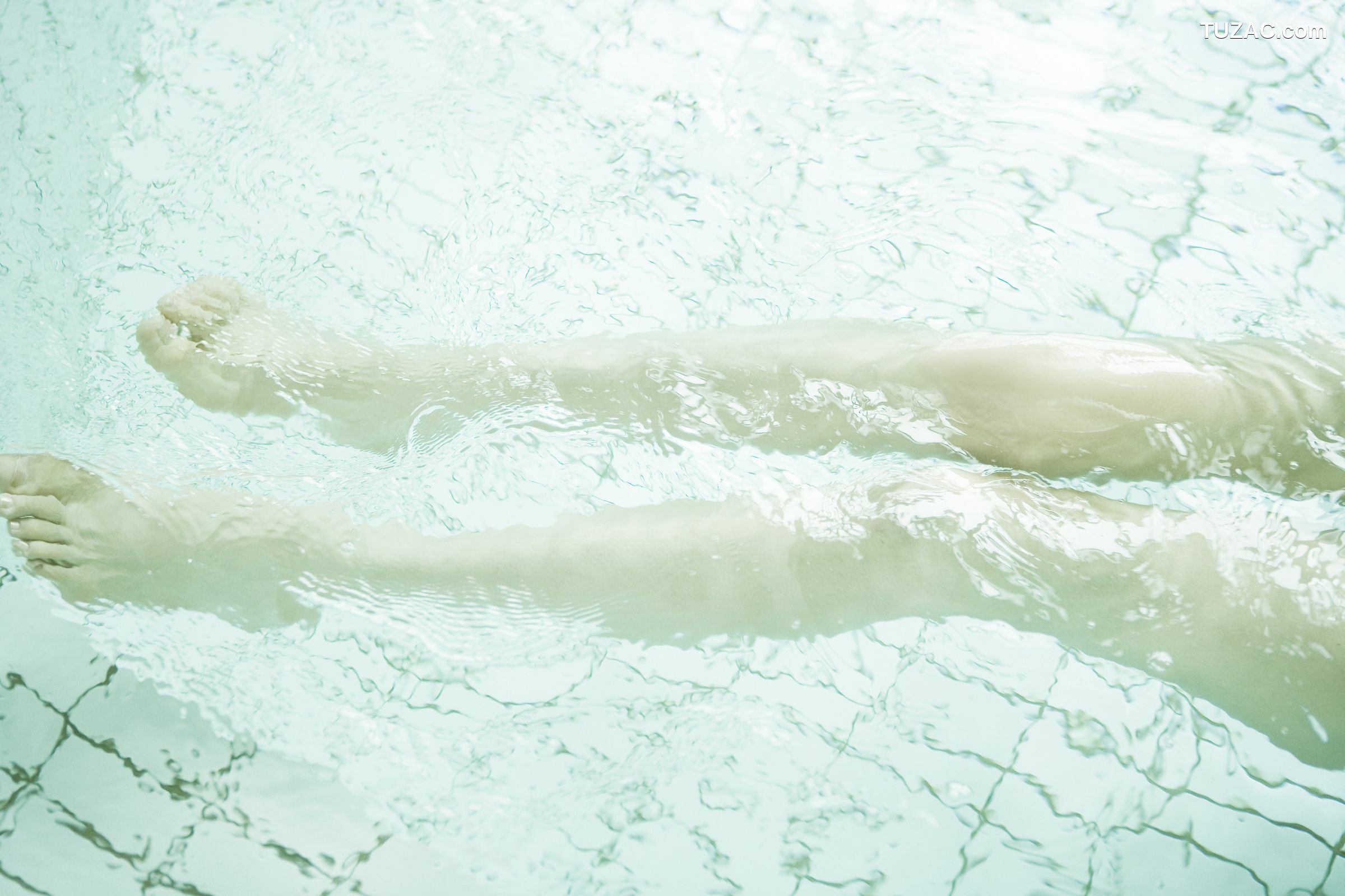 NS Eyes_ SF-No.431 Yoshimi Asada 浅田好未/須藤さをり 写真集[44P]