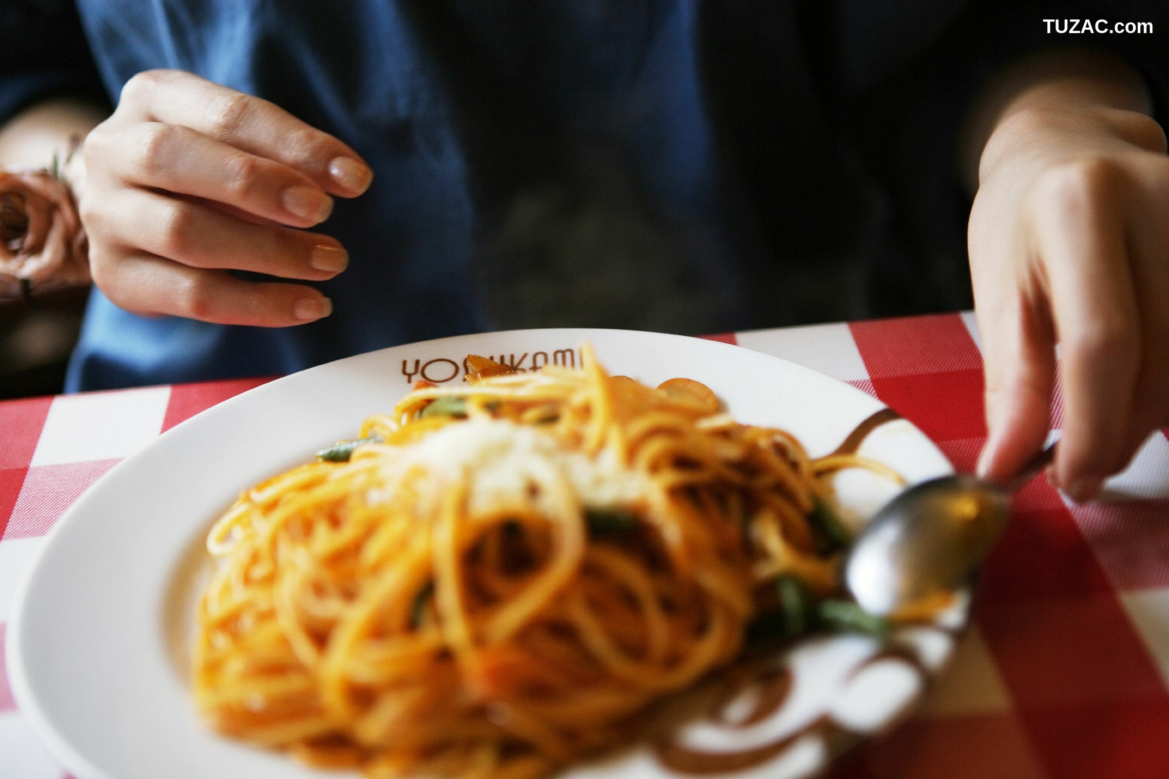 NS Eyes_ SF-No.434 Yuri Nakamura 中村ゆり/中村友理 写真集[41P]