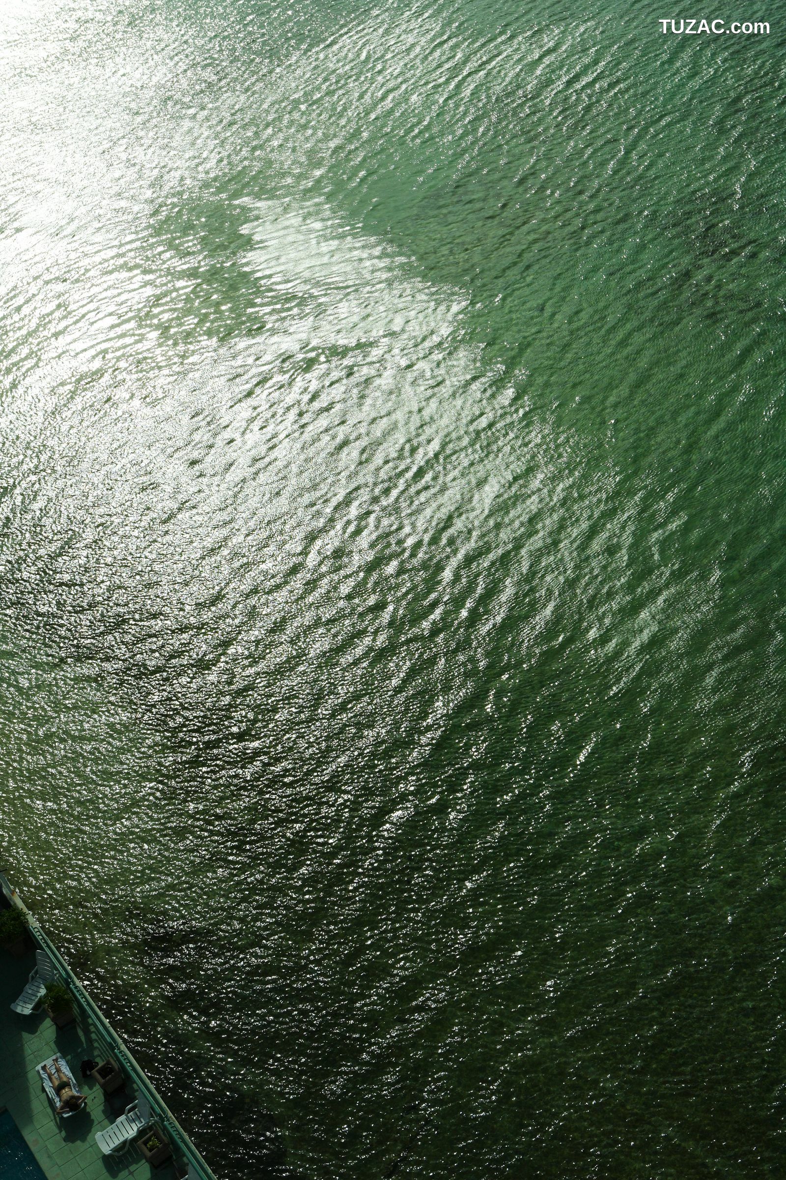 NS Eyes_ SF-No.436 Ai Takabe 高部爱/高部あい 写真集[39P]