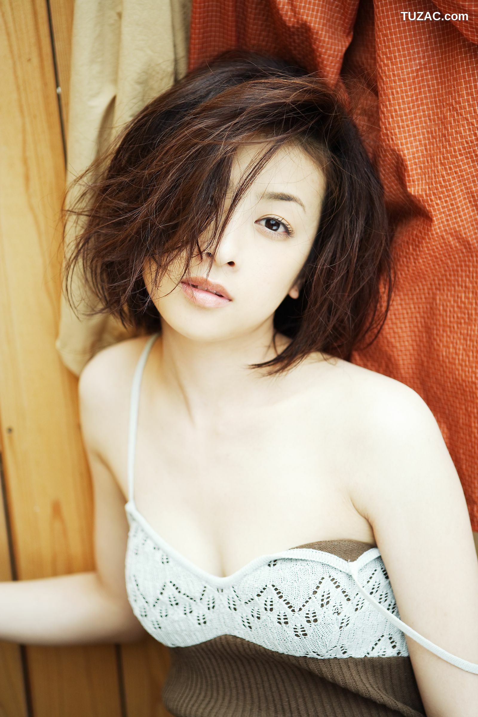 NS Eyes_ SF-No.438 Miho Sugiura 杉浦美帆 写真集[40P]