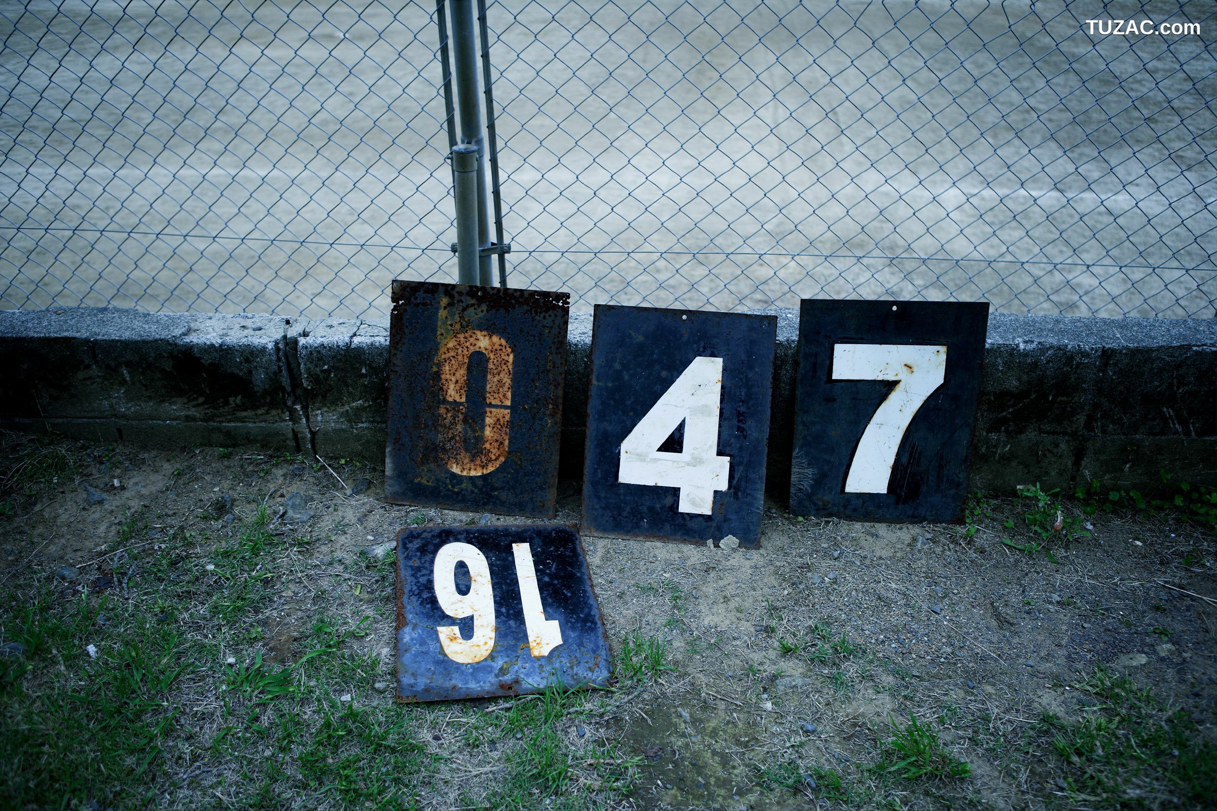 NS Eyes_ SF-No.444 Kasumi Nakane 仲根霞/仲根かすみ 写真集[40P]