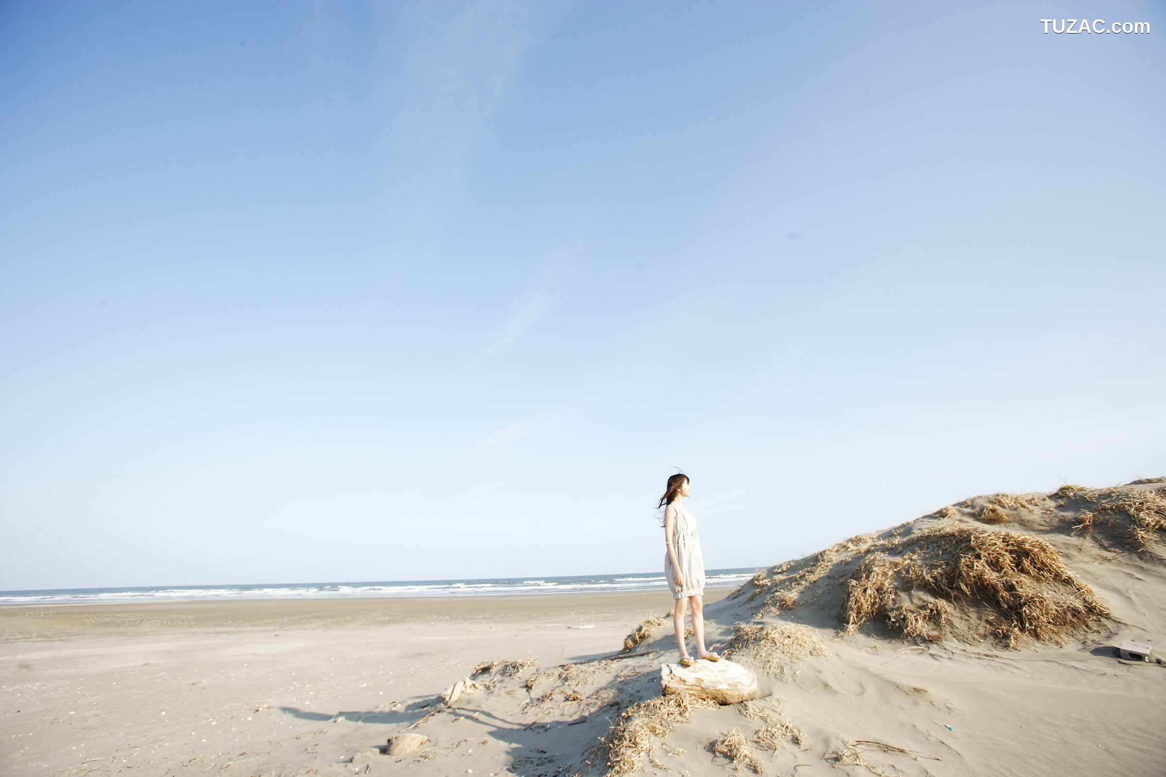 NS Eyes_ SF-No.449 Erika Toda 戸田恵梨香/户田惠梨香 写真集[30P]