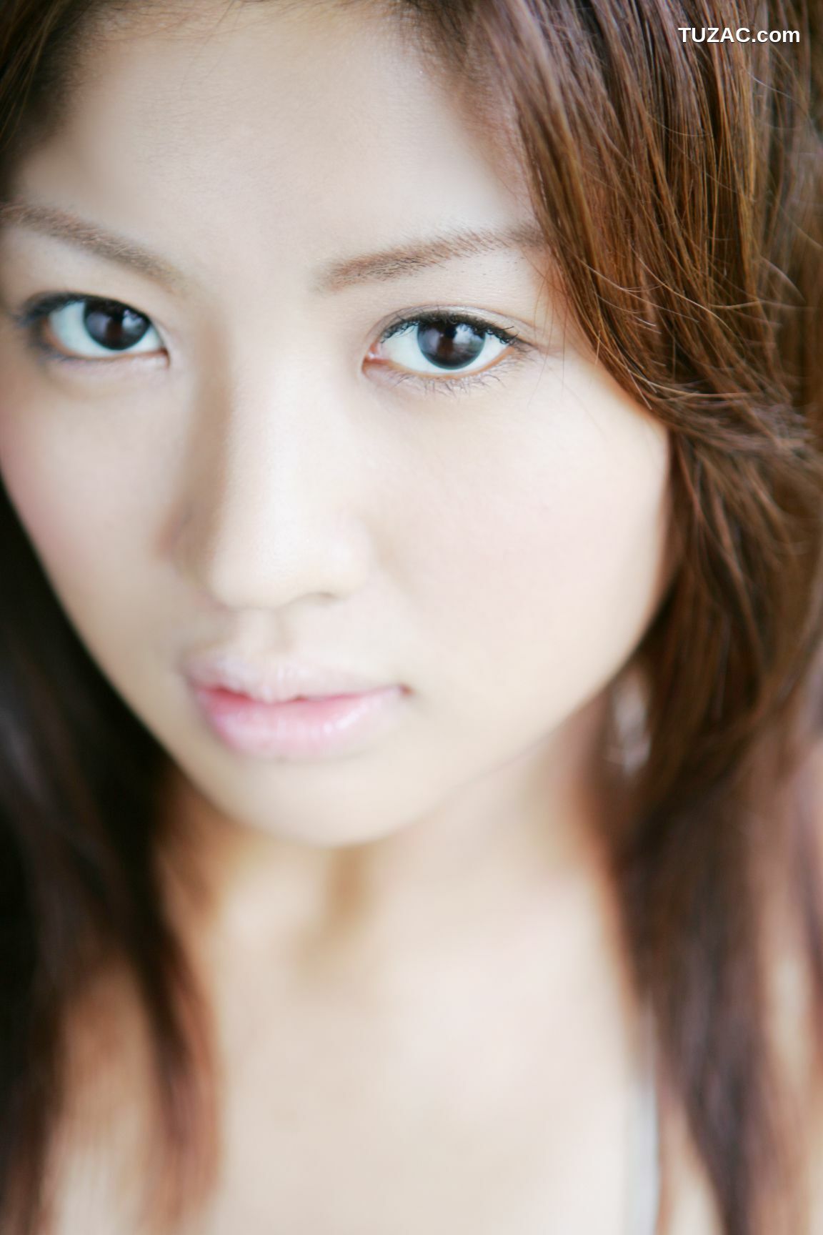 NS Eyes_ SF-No.453 Kana Tsugihara 次原かな/次原佳奈 写真集[32P]