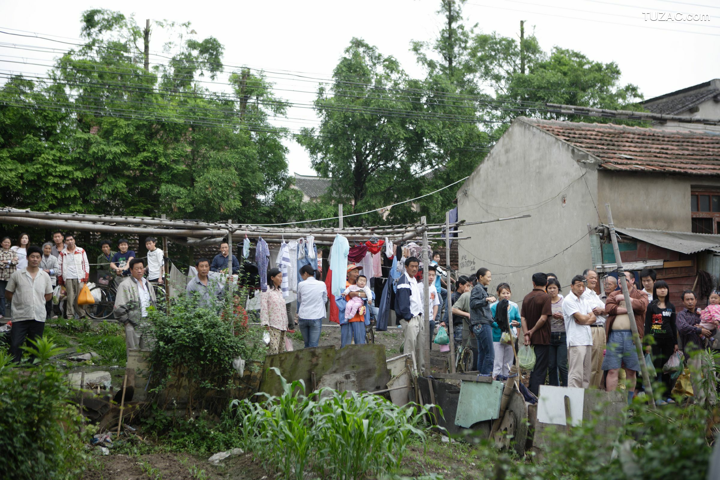 NS Eyes_ SF-No.454 Nonami Takizawa 泷泽乃南/滝沢乃南 写真集[33P]