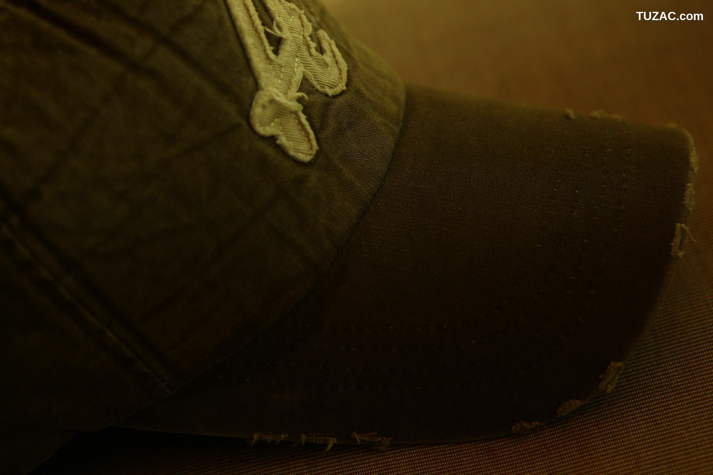 NS Eyes_ SF-No.457 Reiko Takashima 高島礼子 写真集[38P]