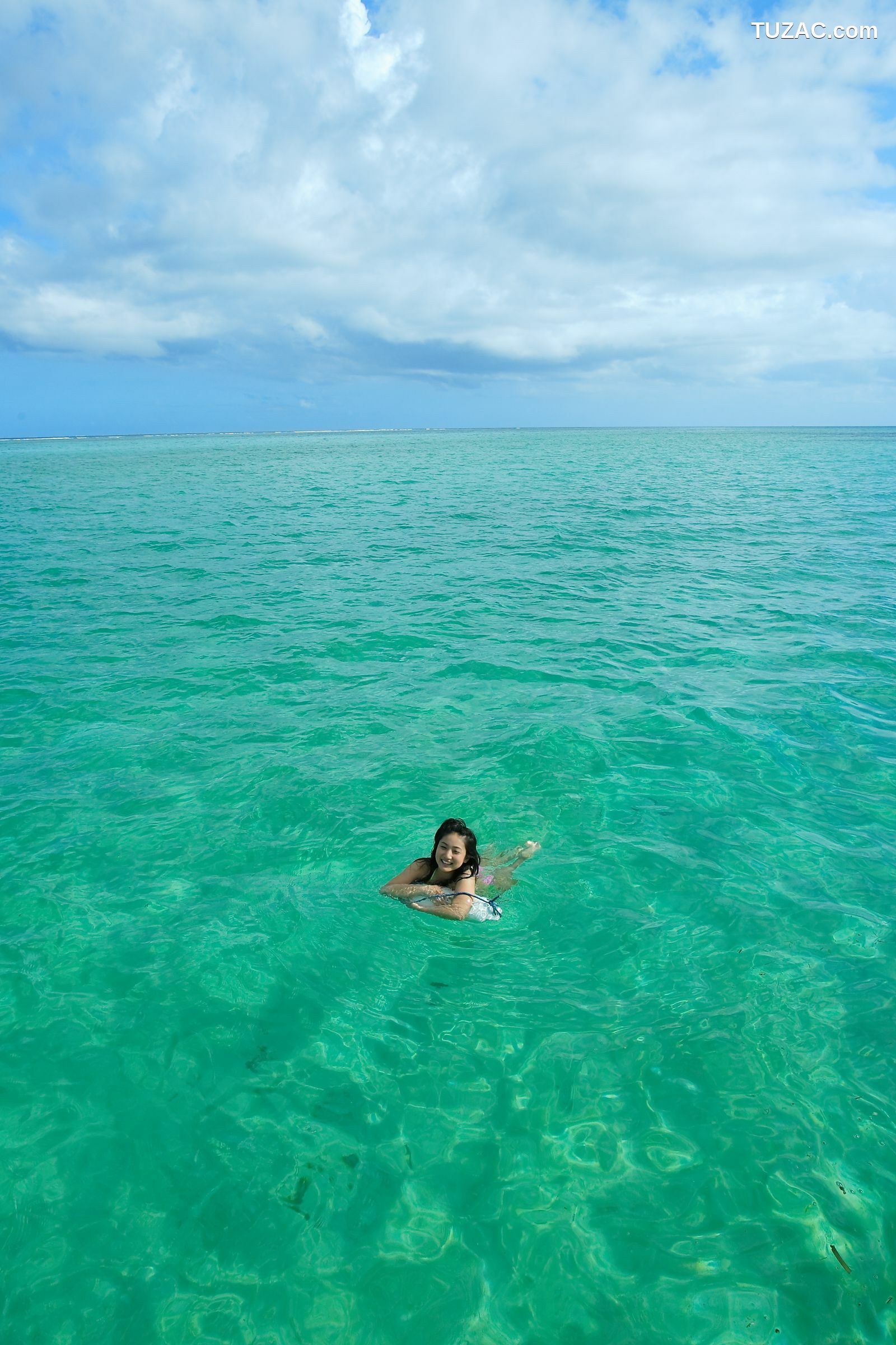 NS Eyes_ SF-No.458 Saaya Irie 入江紗綾 -UNDERAGE! 写真集[39P]