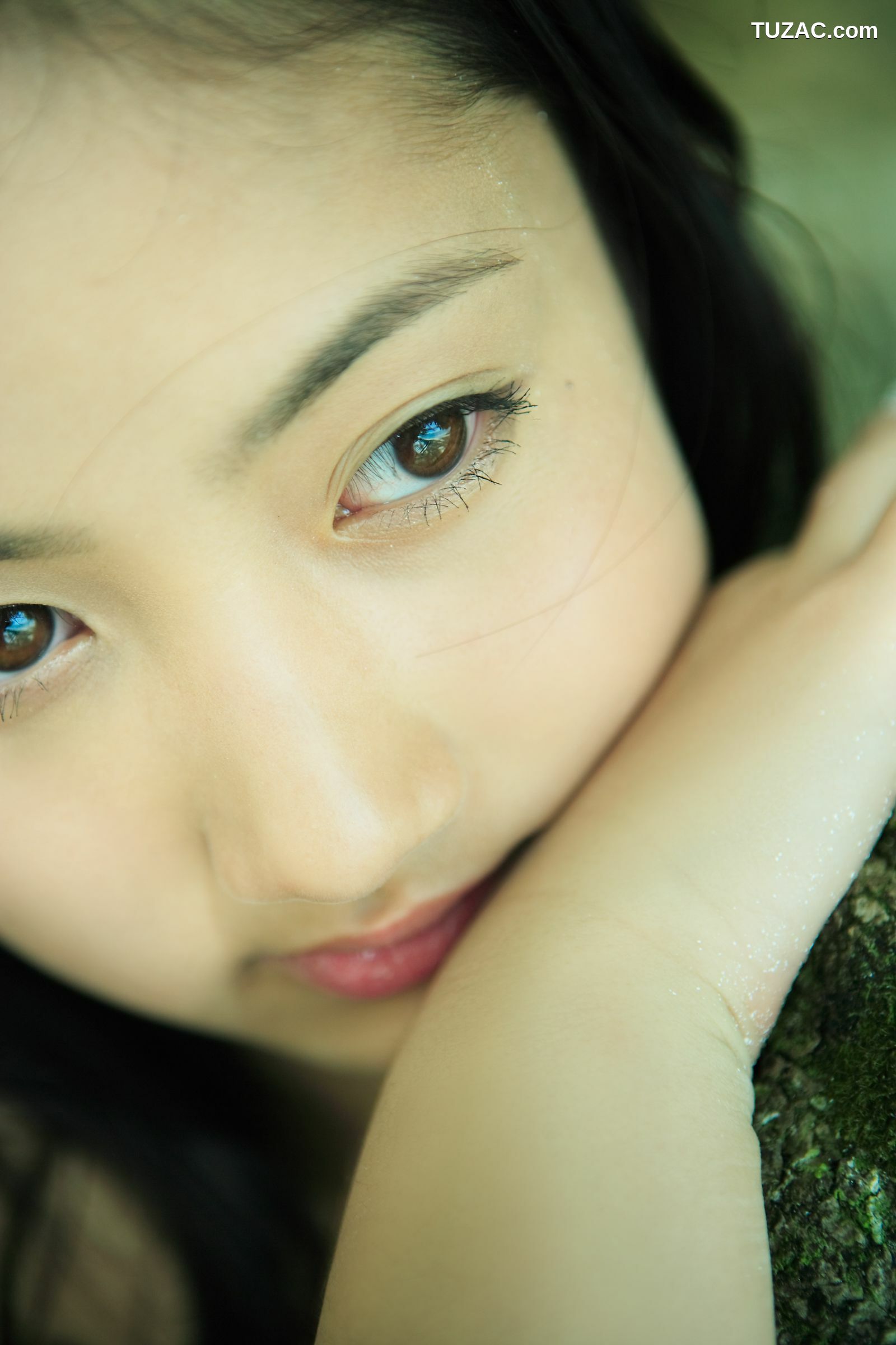 NS Eyes_ SF-No.458 Saaya Irie 入江紗綾 -UNDERAGE! 写真集[39P]