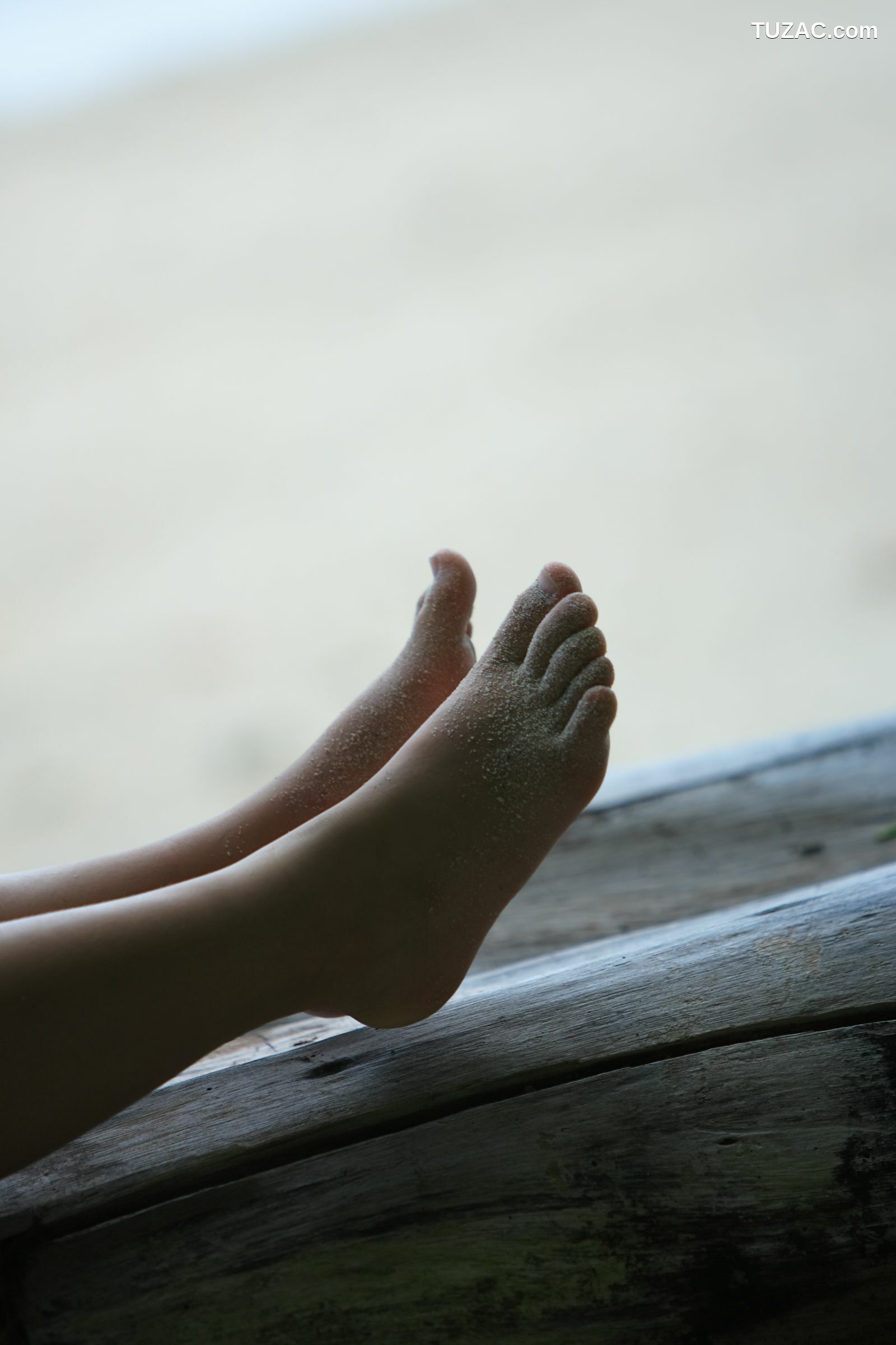 NS Eyes_ SF-No.458 Saaya Irie 入江紗綾 -UNDERAGE! 写真集[39P]