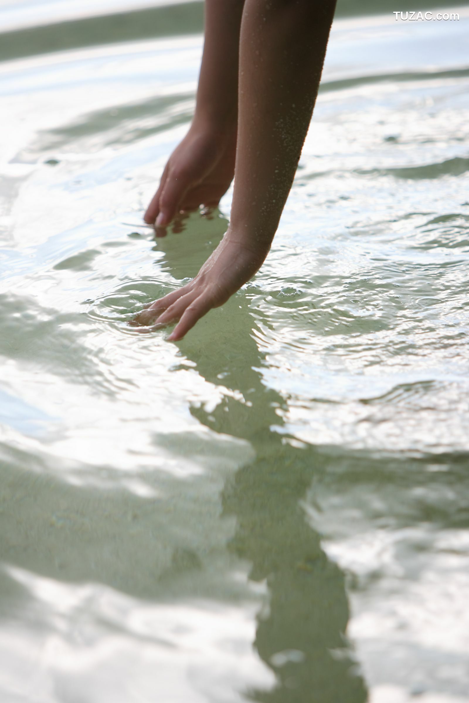 NS Eyes_ SF-No.458 Saaya Irie 入江紗綾 -UNDERAGE! 写真集[39P]