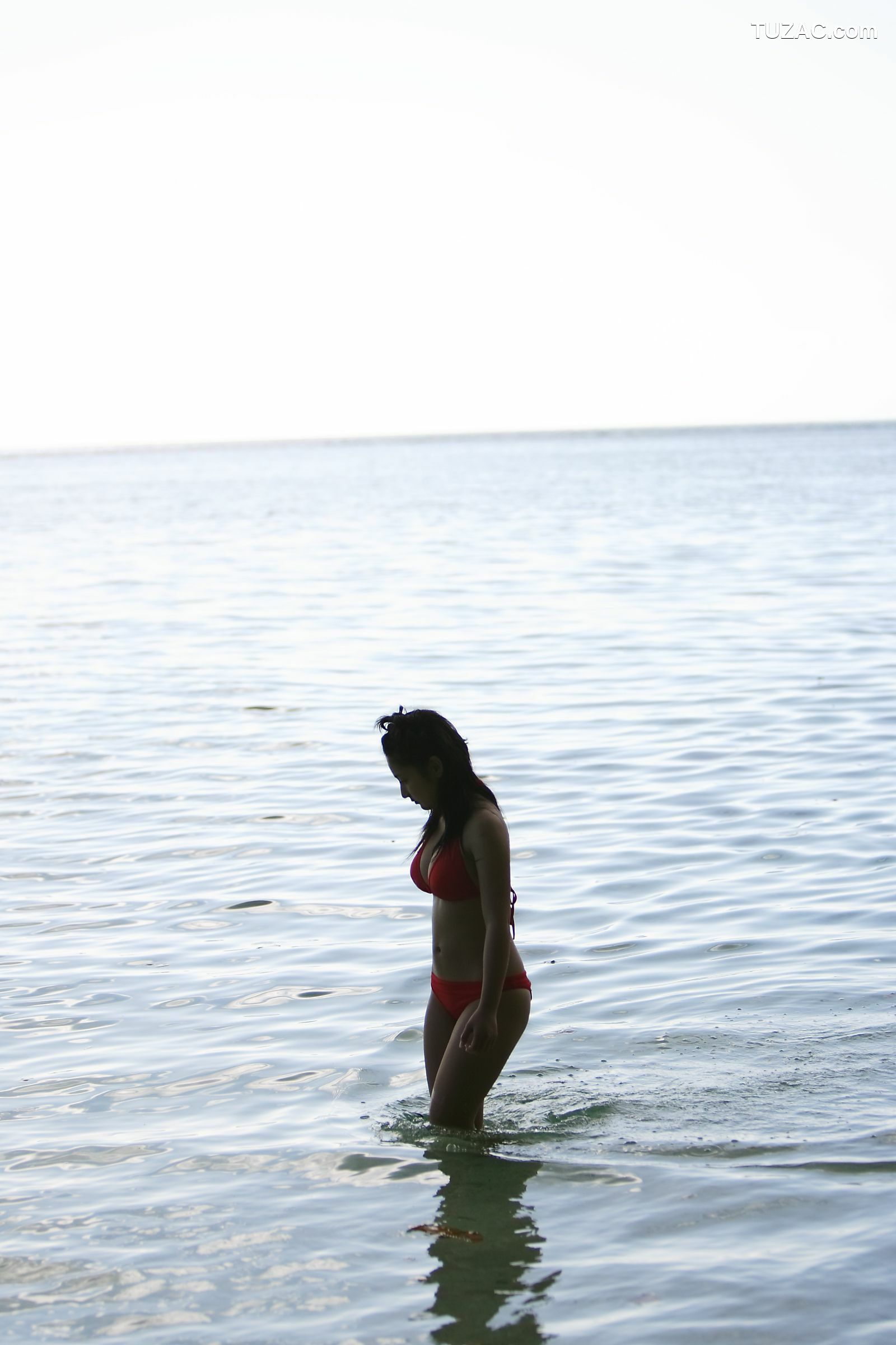 NS Eyes_ SF-No.458 Saaya Irie 入江紗綾 -UNDERAGE! 写真集[39P]