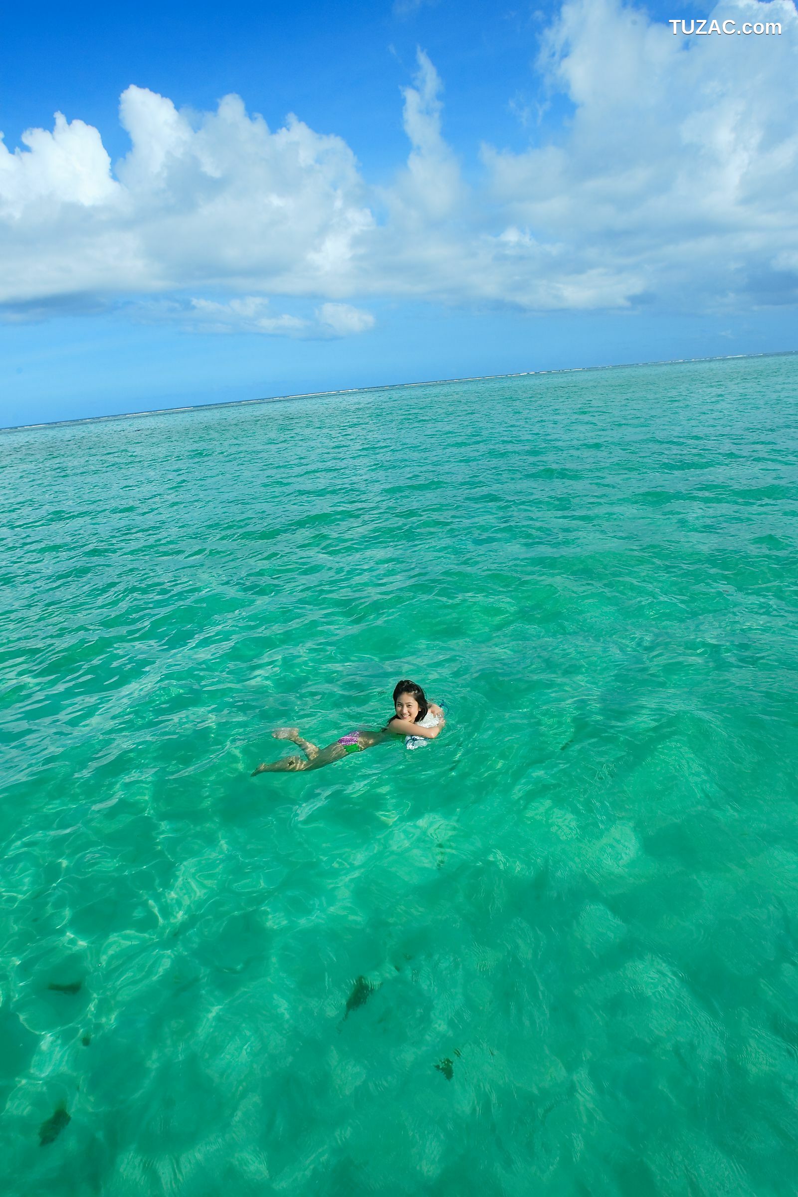 NS Eyes_ SF-No.458 Saaya Irie 入江紗綾 -UNDERAGE! 写真集[39P]