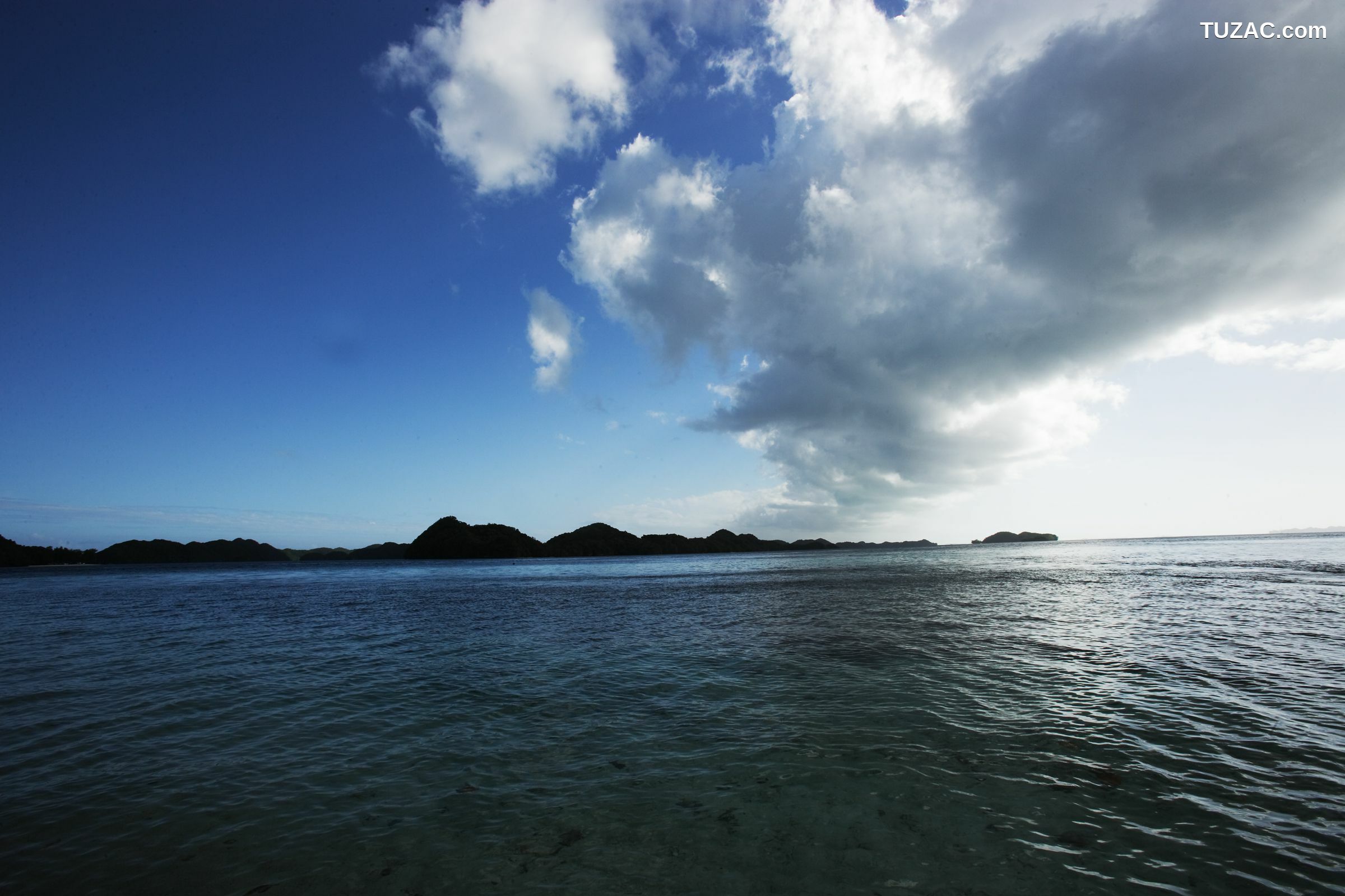 NS Eyes_ SF-No.458 Saaya Irie 入江紗綾 -UNDERAGE! 写真集[39P]