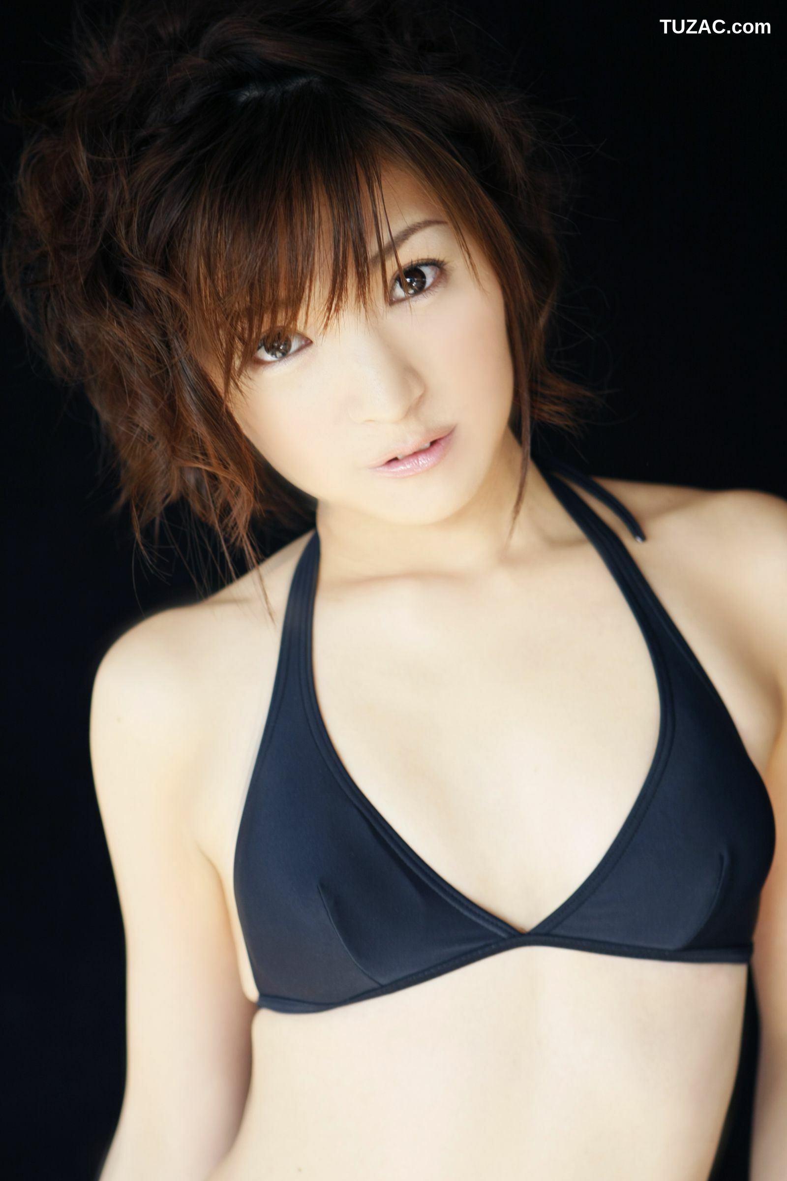 NS Eyes_ SF-No.460 Gravure-Idol SP 合辑 写真集[43P]