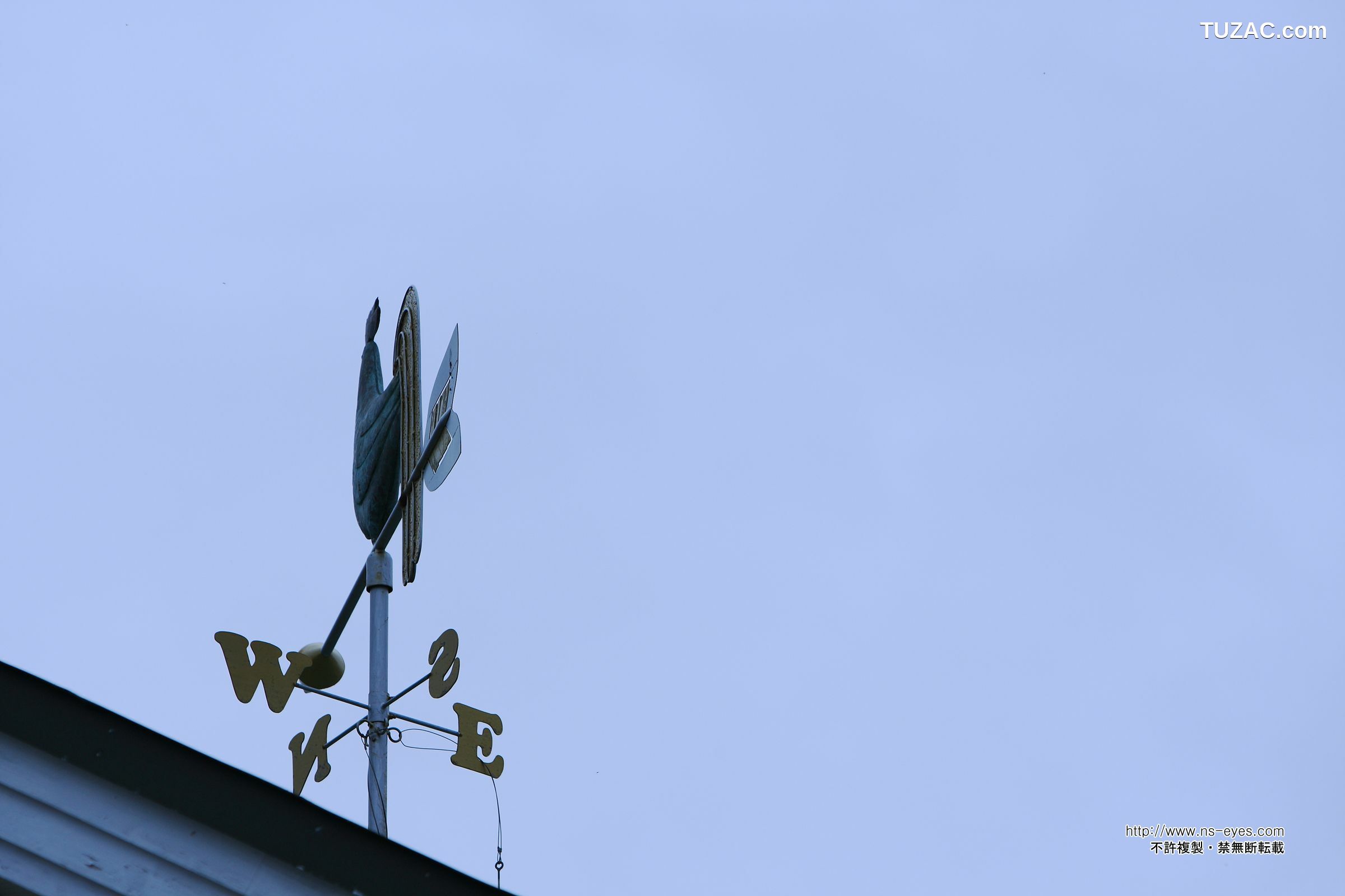 NS Eyes_ SF-No.461 小泉麻耶 Maya Koizumi 写真集[40P]