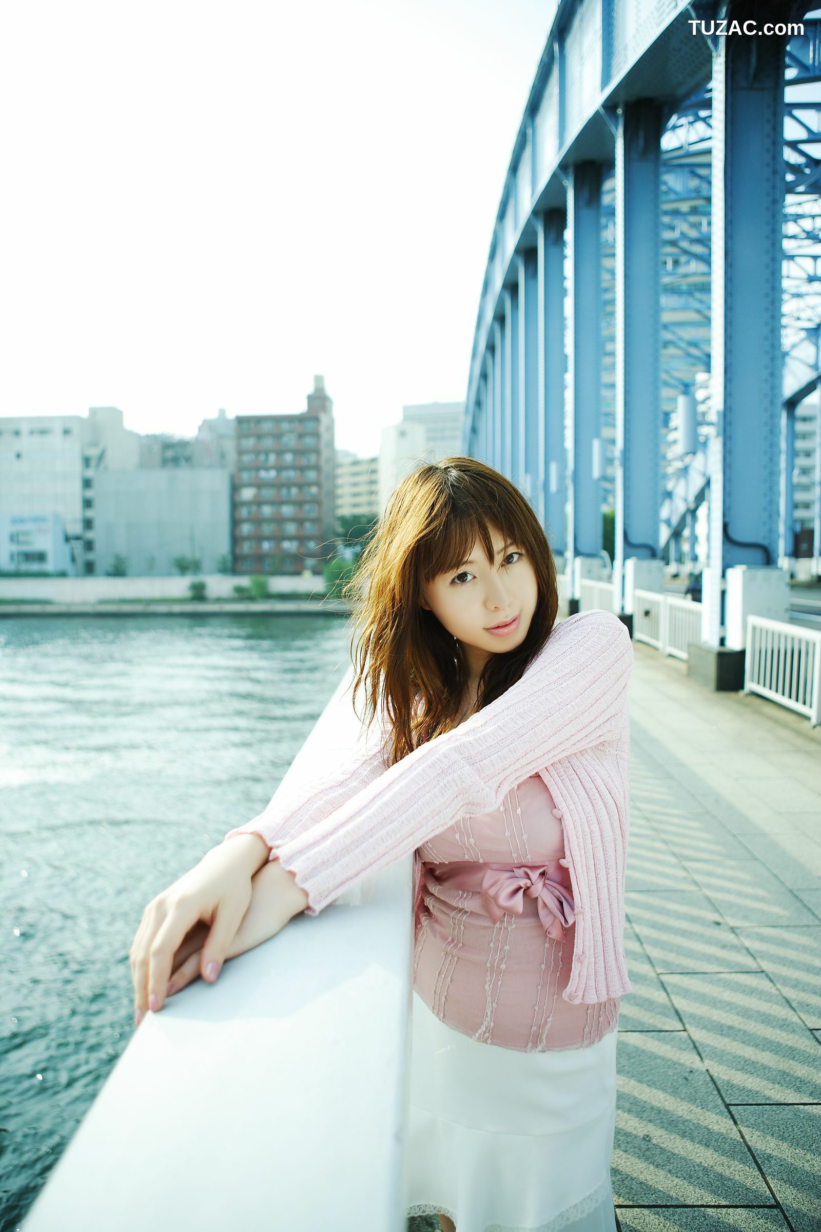 NS Eyes_ SF-No.468 Ai Takeuchi 竹内あい/竹内爱 写真集[26P]