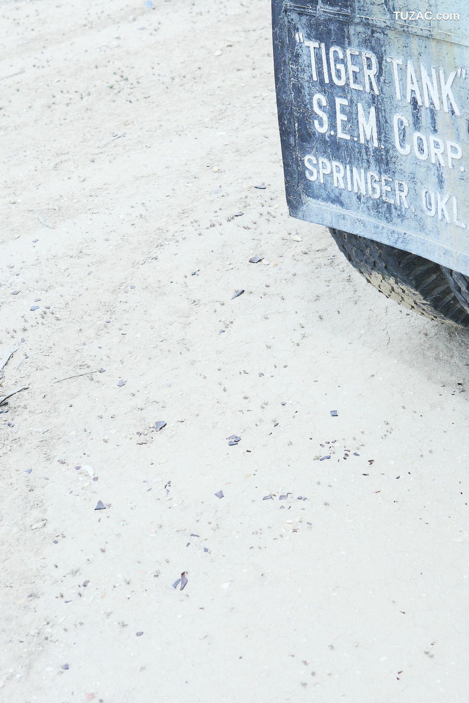 NS Eyes_ SF-No.487 Aki Hoshino ほしのあき/星野亚纪 写真集[41P]