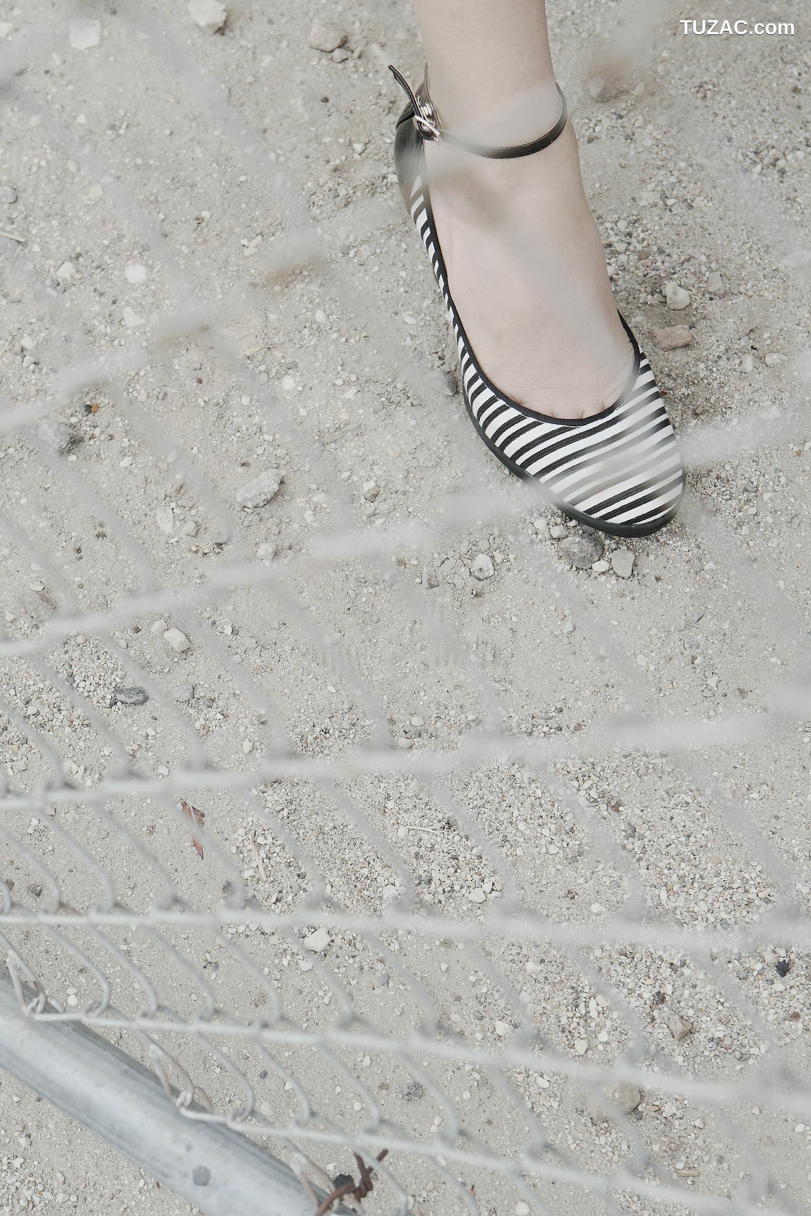 NS Eyes_ SF-No.488 星野亚希/ほしのあき Aki Hoshino 写真集[41P]