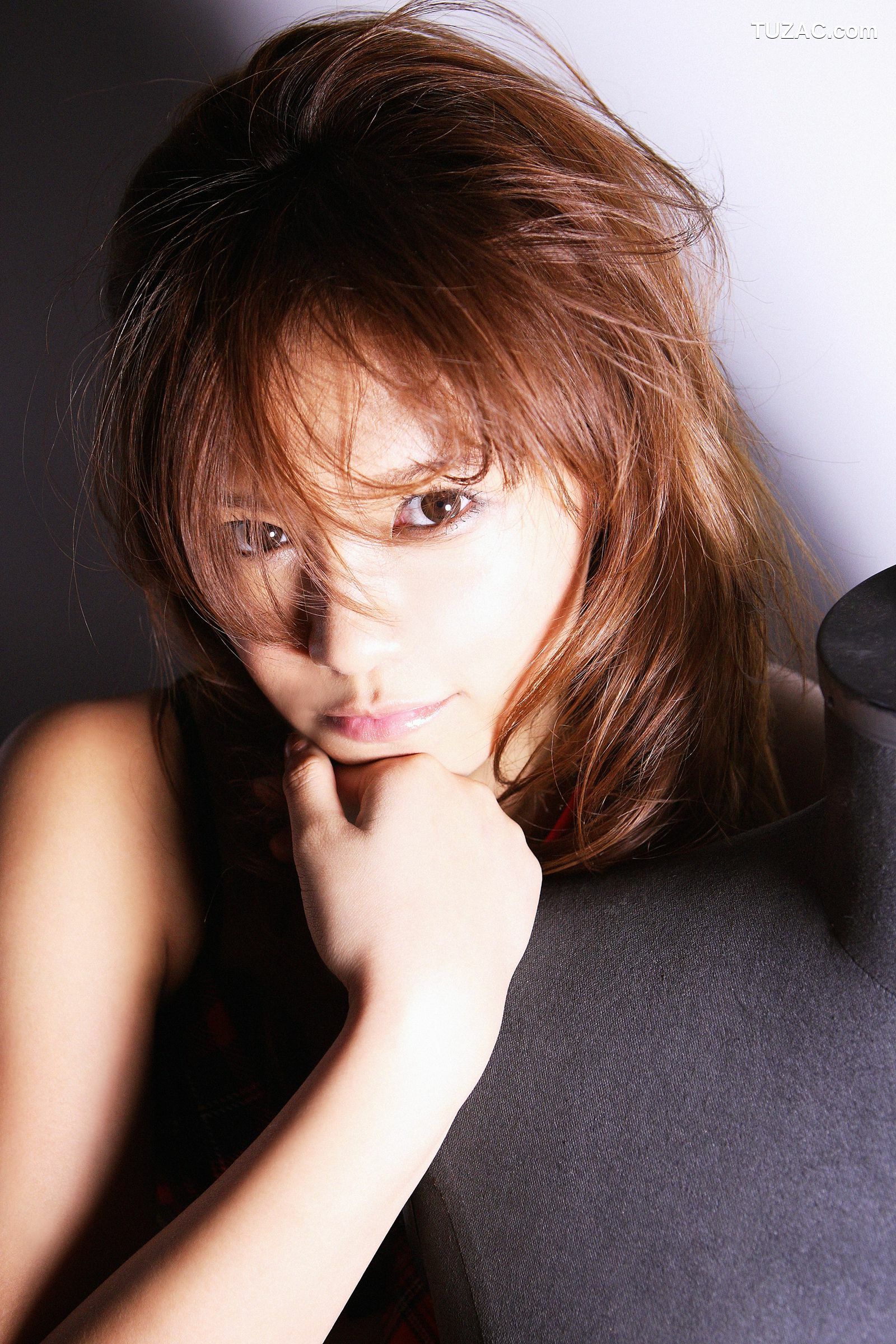 NS Eyes_ SF-No.491 Reimi Tachibana 橘麗美/立花麗美 写真集[30P]