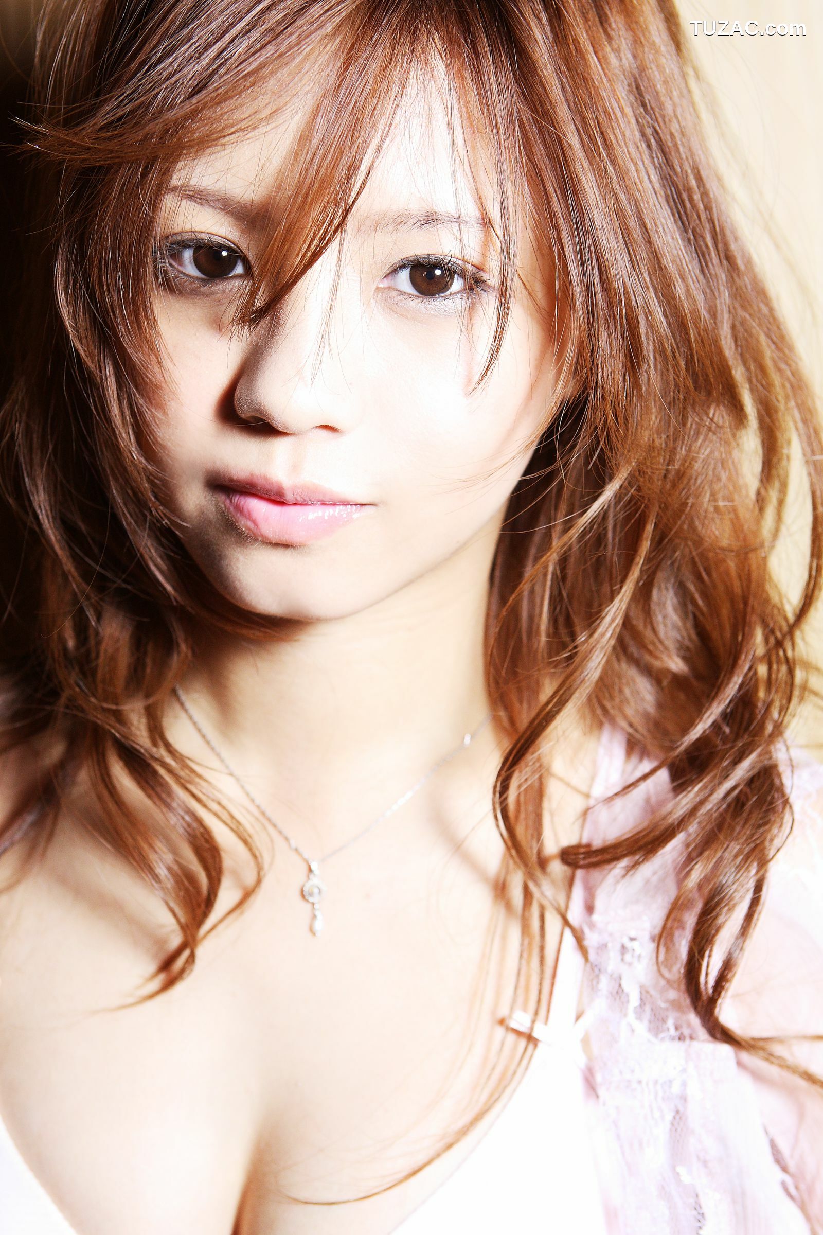 NS Eyes_ SF-No.491 Reimi Tachibana 橘麗美/立花麗美 写真集[30P]