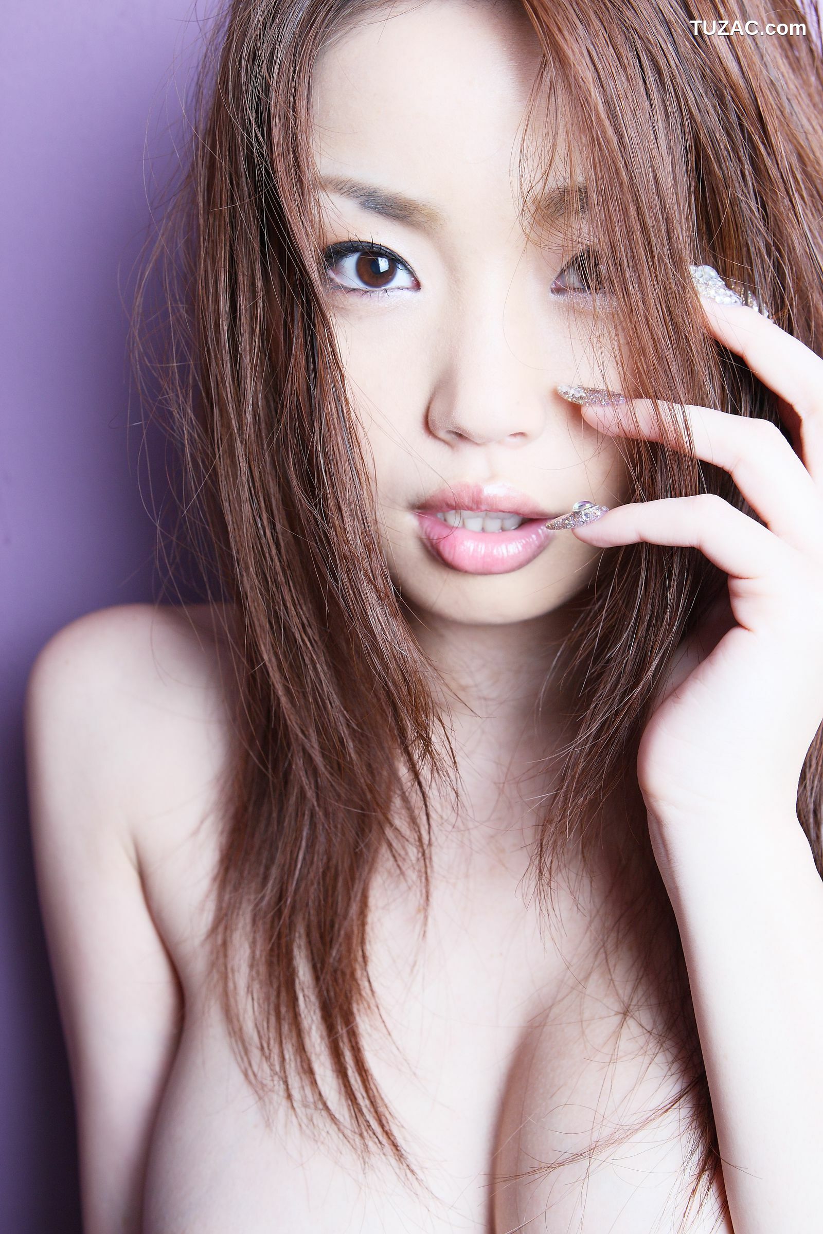 NS Eyes_ SF-No.496 Risa Kasumi 霞理沙/かすみりさ 写真集[22P]