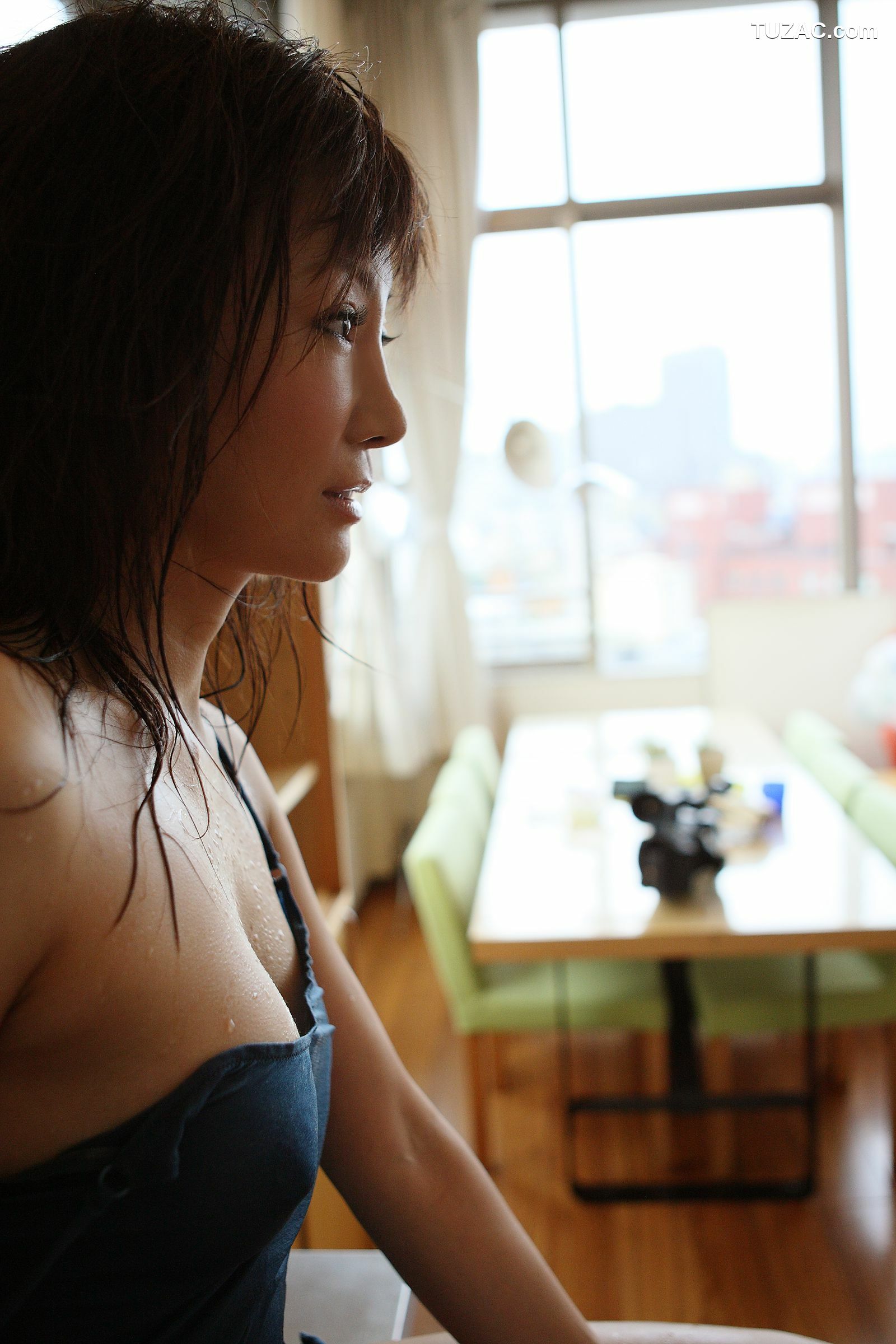 NS Eyes_ SF-No.499 Miharu Sakurai 樱井美春/桜井美春 写真集[22P]