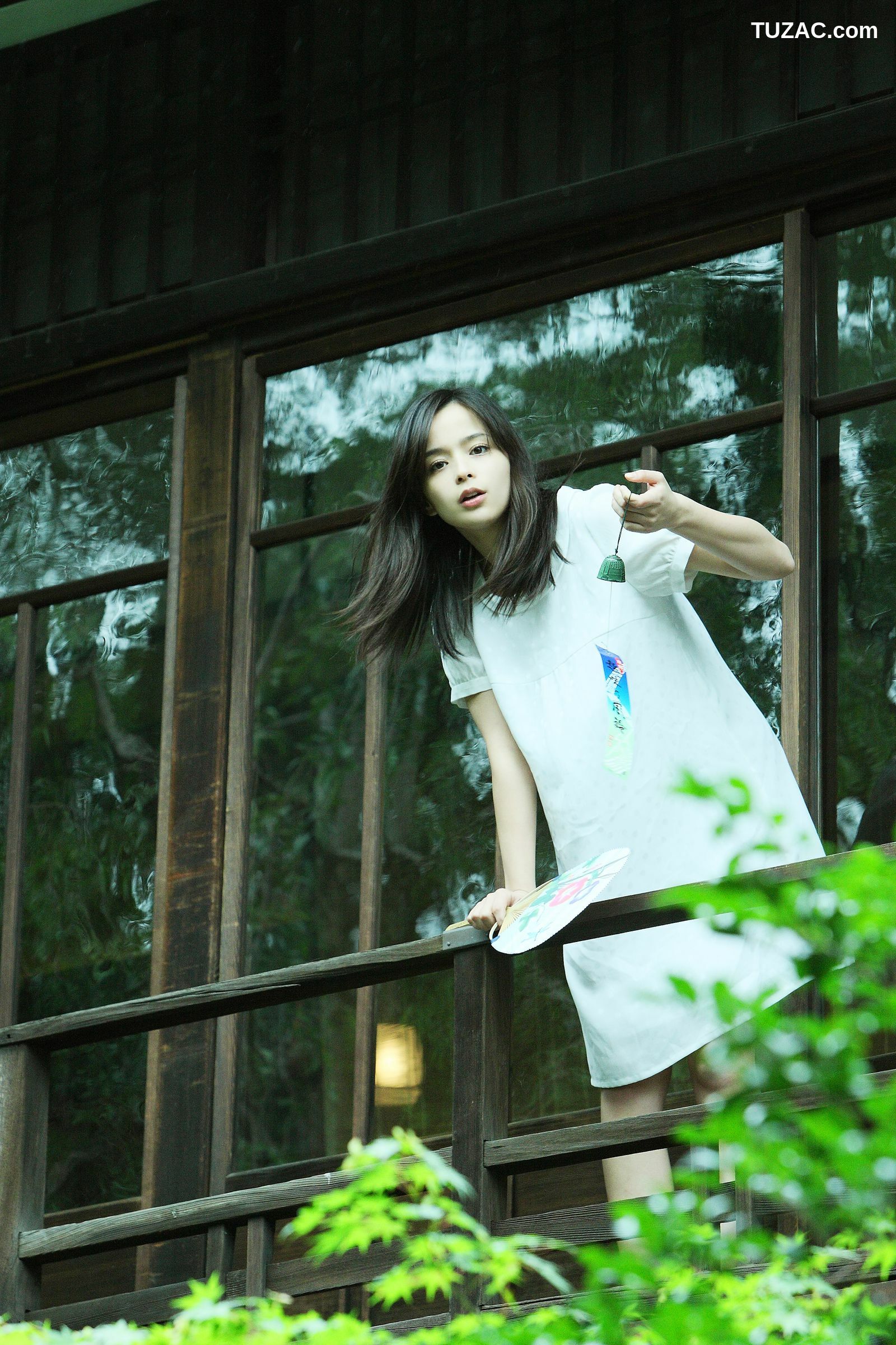 NS Eyes_ SF-No.500 Rosa Kato 加藤罗莎/加藤ローサ 写真集[29P]