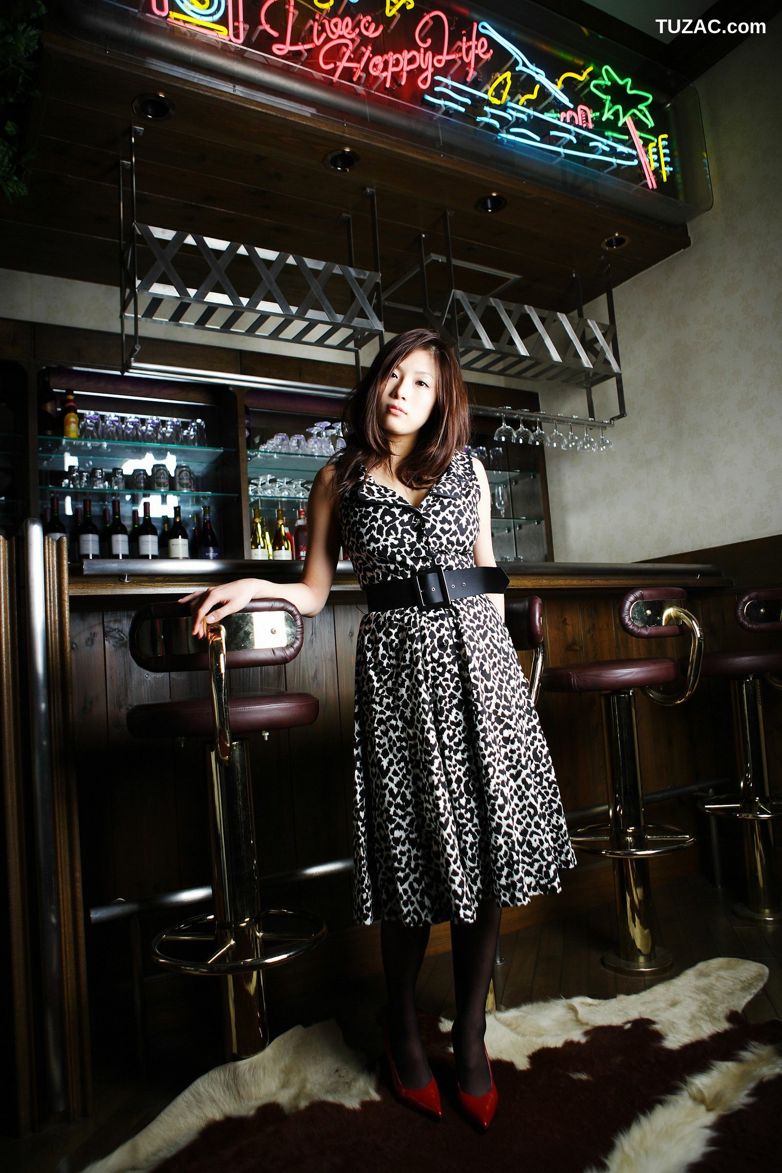 NS Eyes_ SF-No.502 Mai Ayane 彩音まい 写真集[25P]