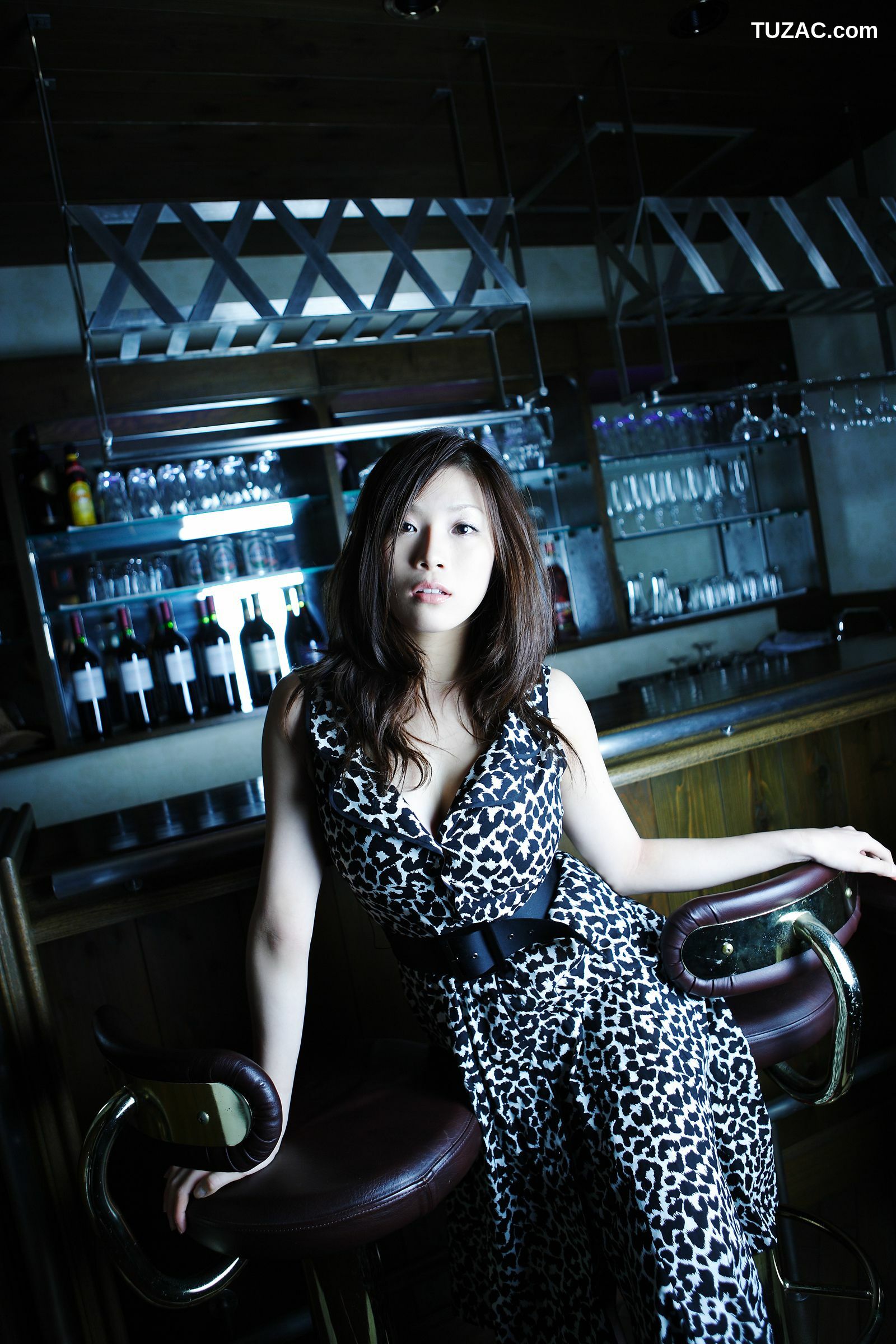 NS Eyes_ SF-No.502 Mai Ayane 彩音まい 写真集[25P]