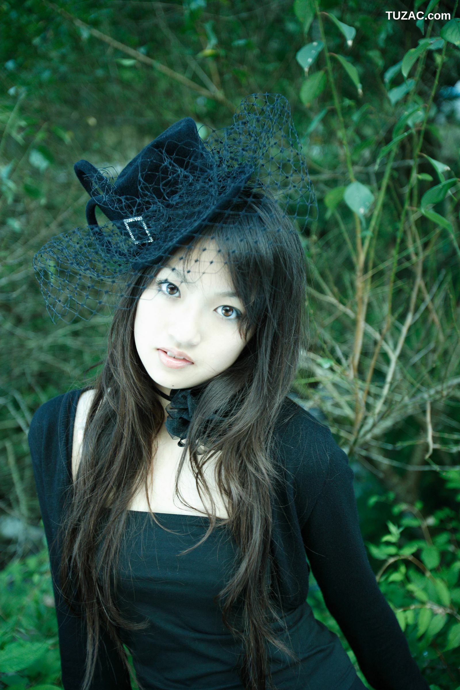NS Eyes_ SF-No.507 Emika Sagesaka 提坂笑加 写真集[30P]