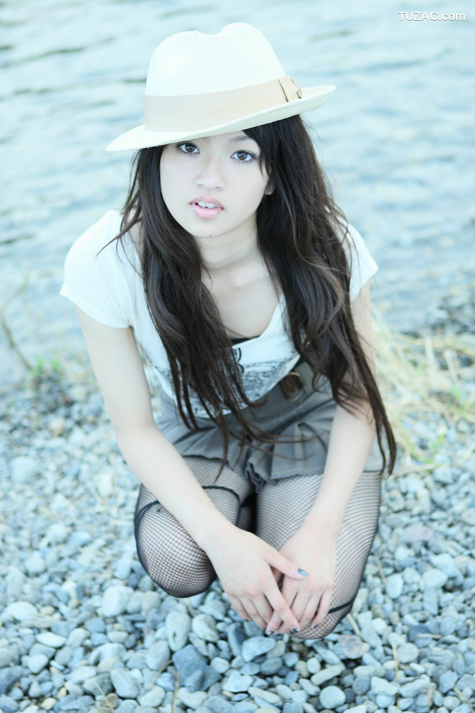 NS Eyes_ SF-No.507 Emika Sagesaka 提坂笑加 写真集[30P]