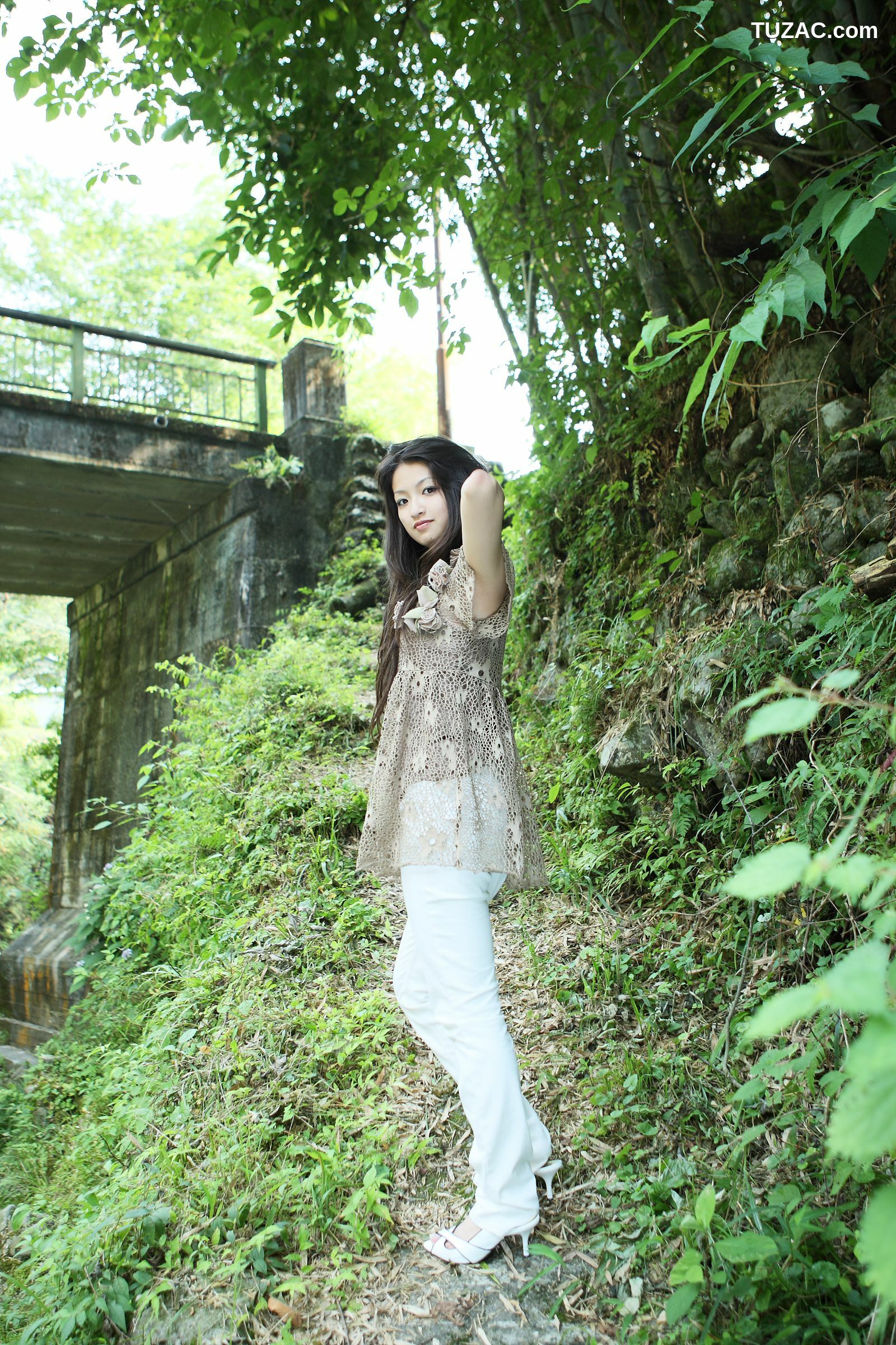 NS Eyes_ SF-No.507 Emika Sagesaka 提坂笑加 写真集[30P]