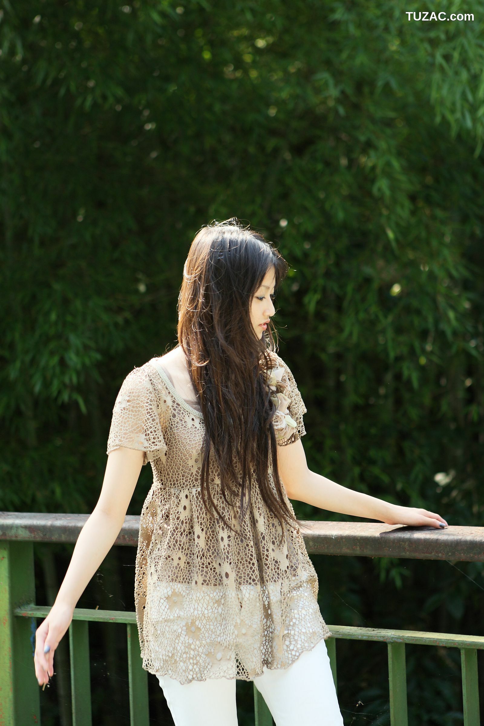 NS Eyes_ SF-No.507 Emika Sagesaka 提坂笑加 写真集[30P]