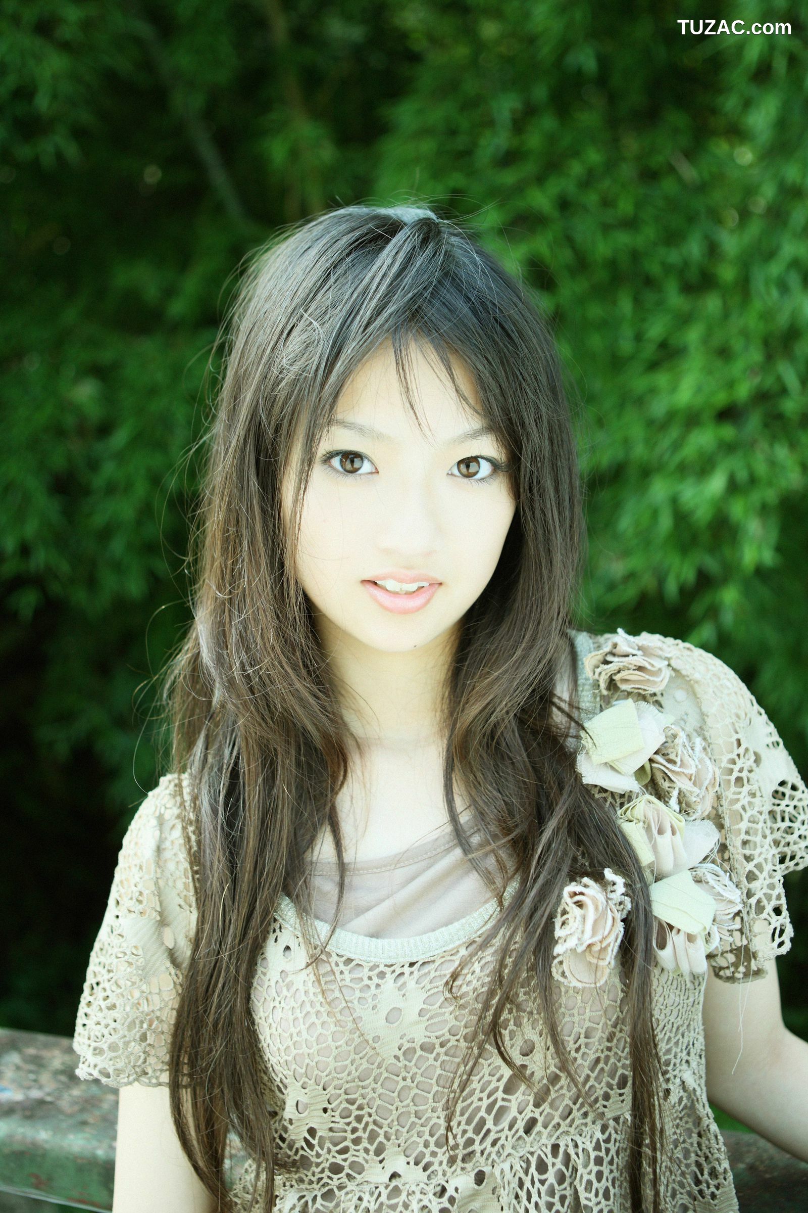 NS Eyes_ SF-No.507 Emika Sagesaka 提坂笑加 写真集[30P]