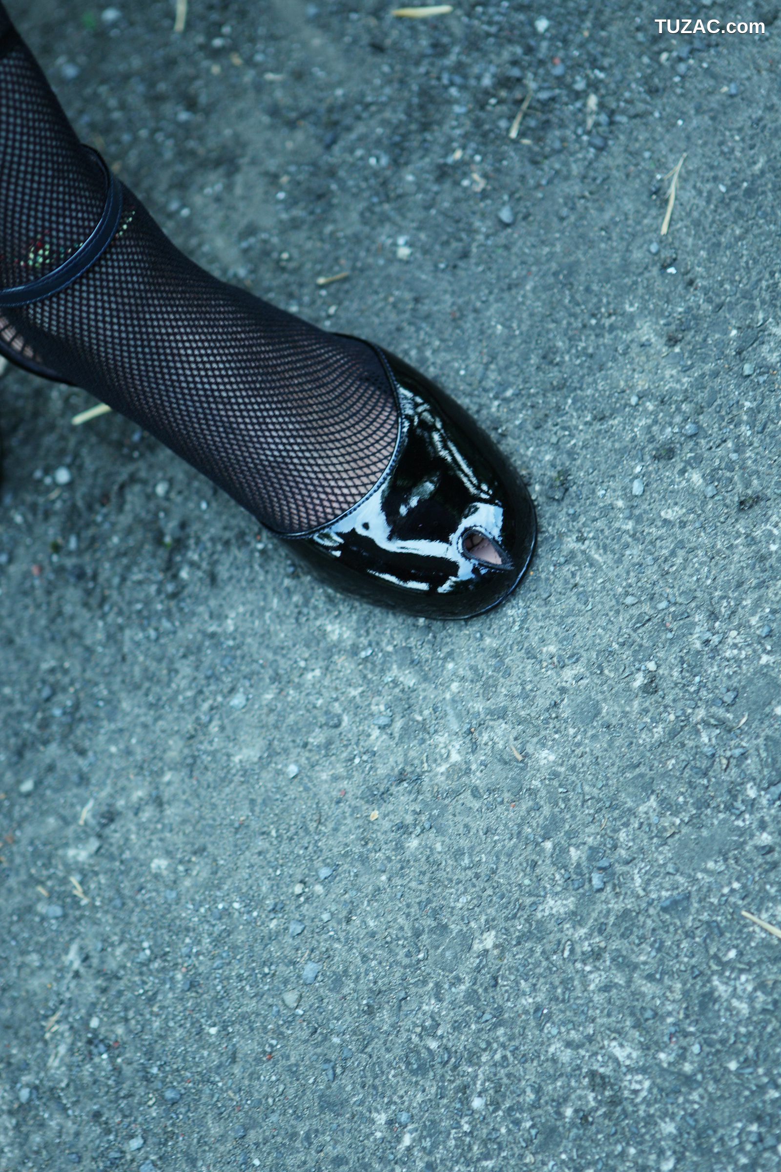 NS Eyes_ SF-No.507 Emika Sagesaka 提坂笑加 写真集[30P]