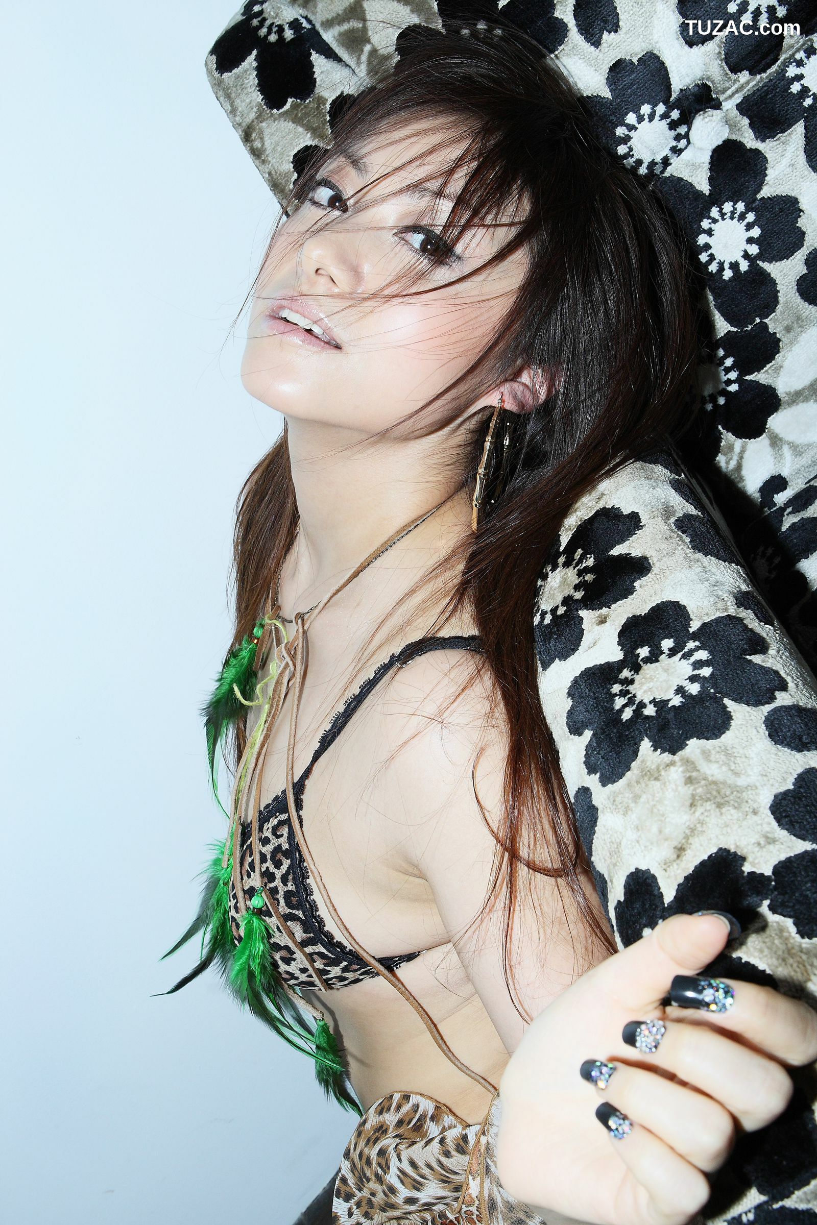 NS Eyes_ SF-No.508 Chiaki Takahashi たかはし智秋/高桥智秋 写真集[29P]