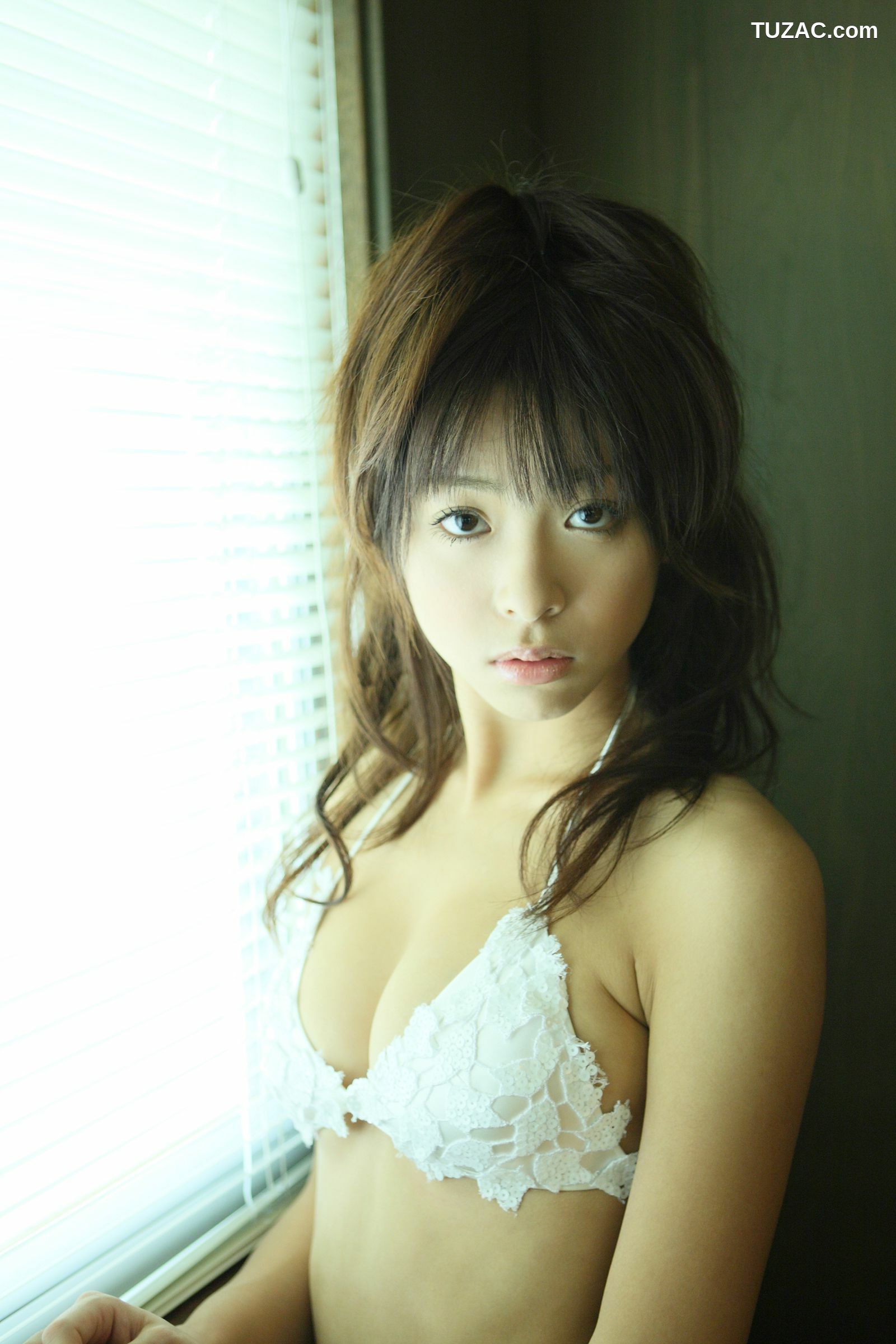 NS Eyes_ SF-No.513 Yu Akiyama 秋山優 写真集[26P]