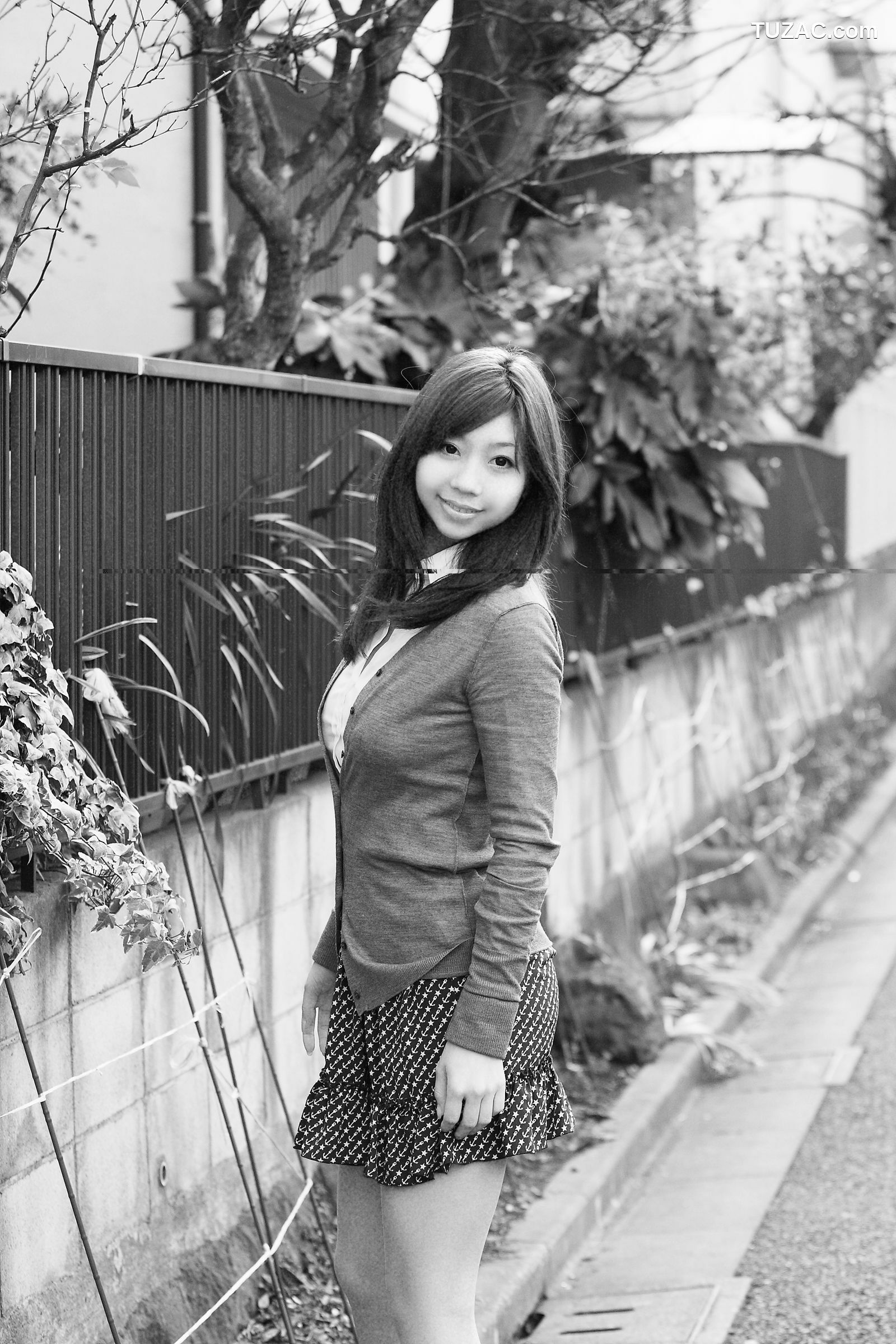 NS Eyes_ SF-No.514 Maya Koizumi 小泉麻耶 写真集[44P]